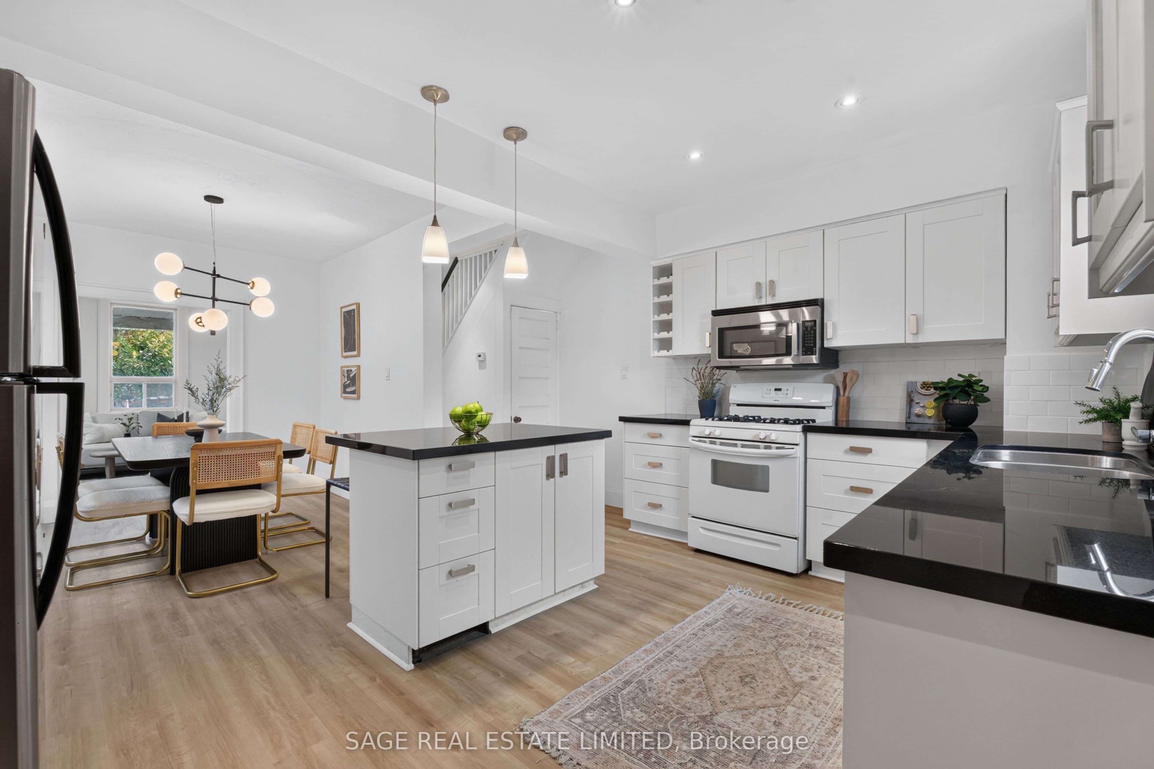 Listing 359127 Image