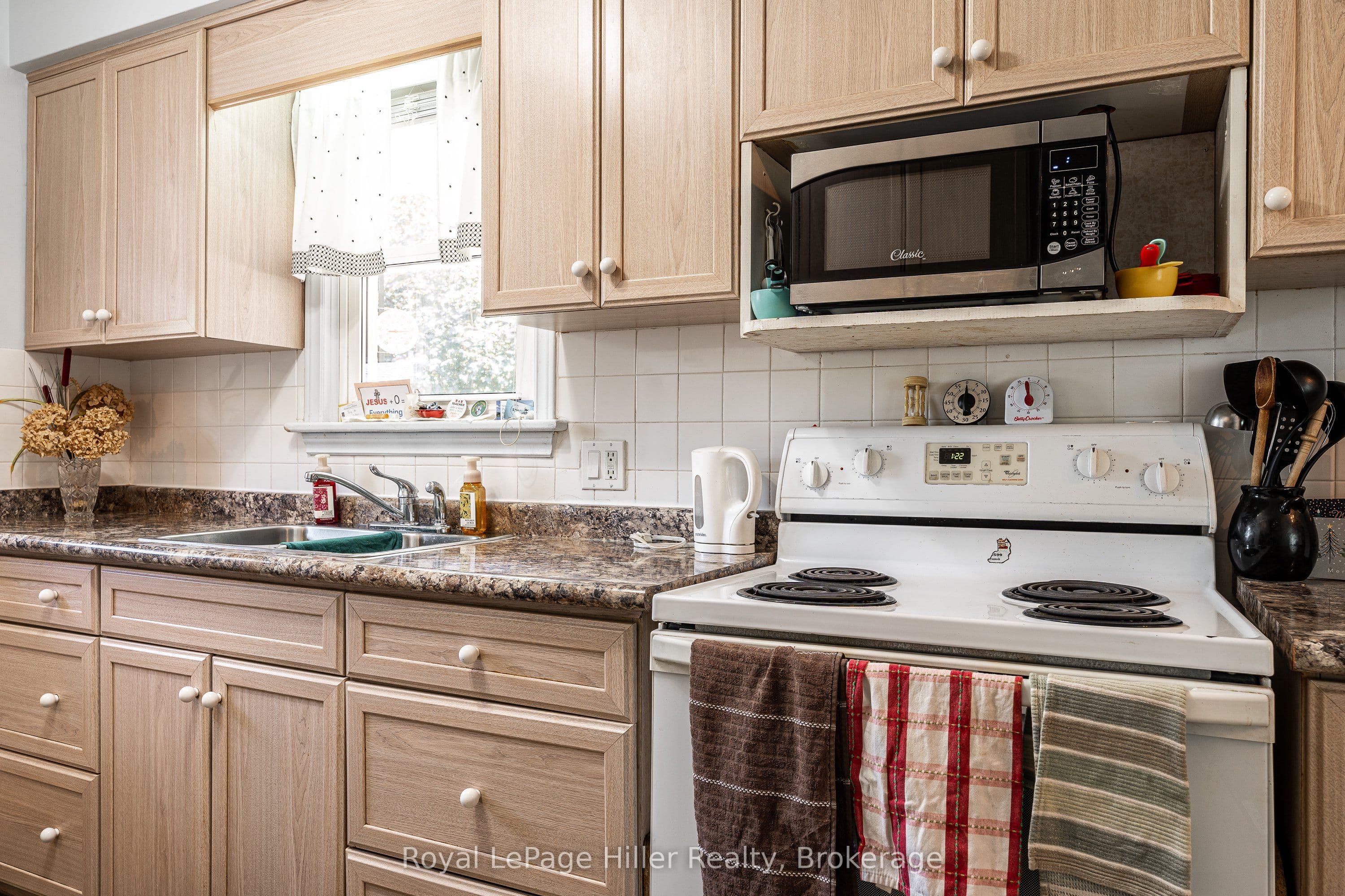 Listing 358540 Image