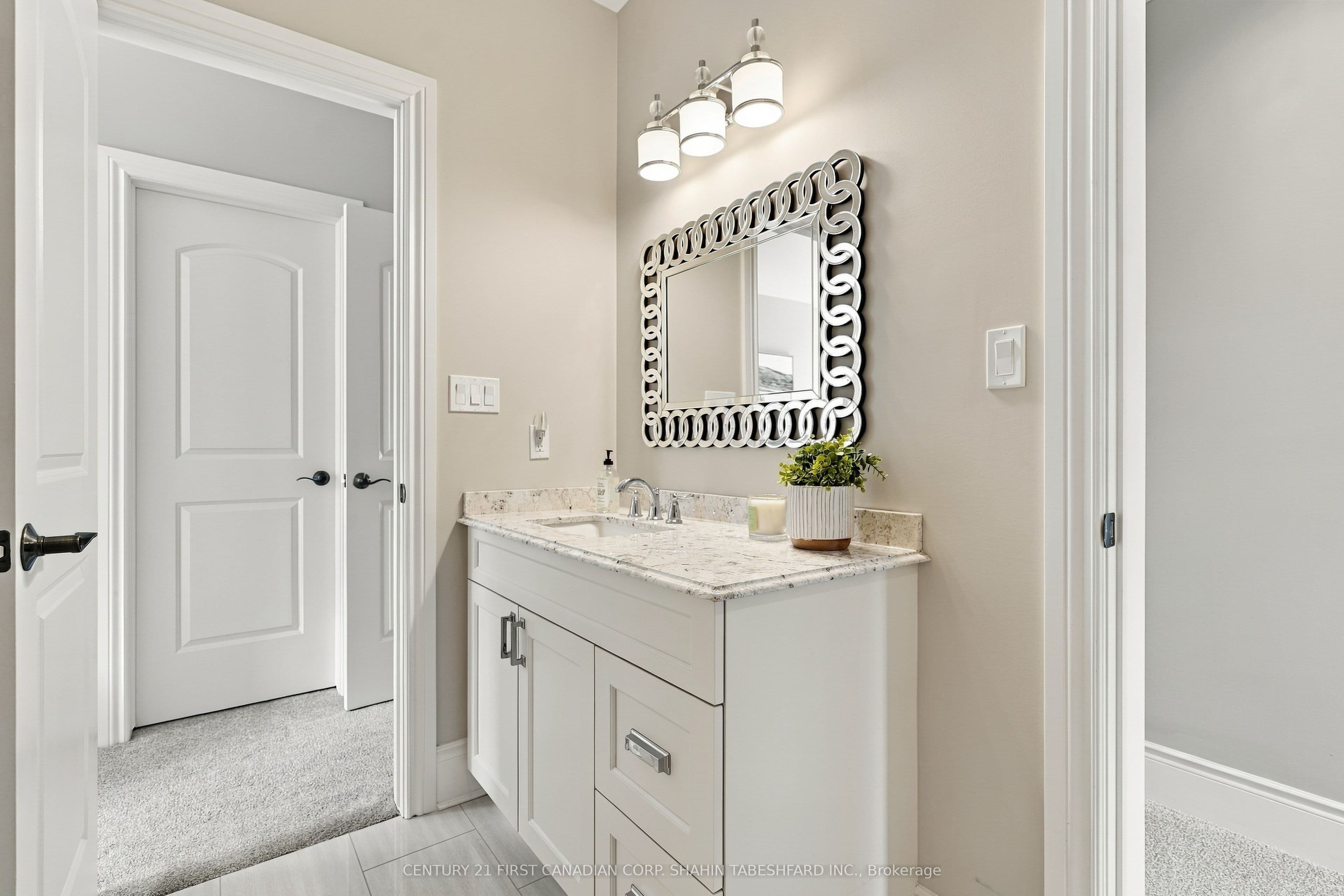 Listing 359896 Image