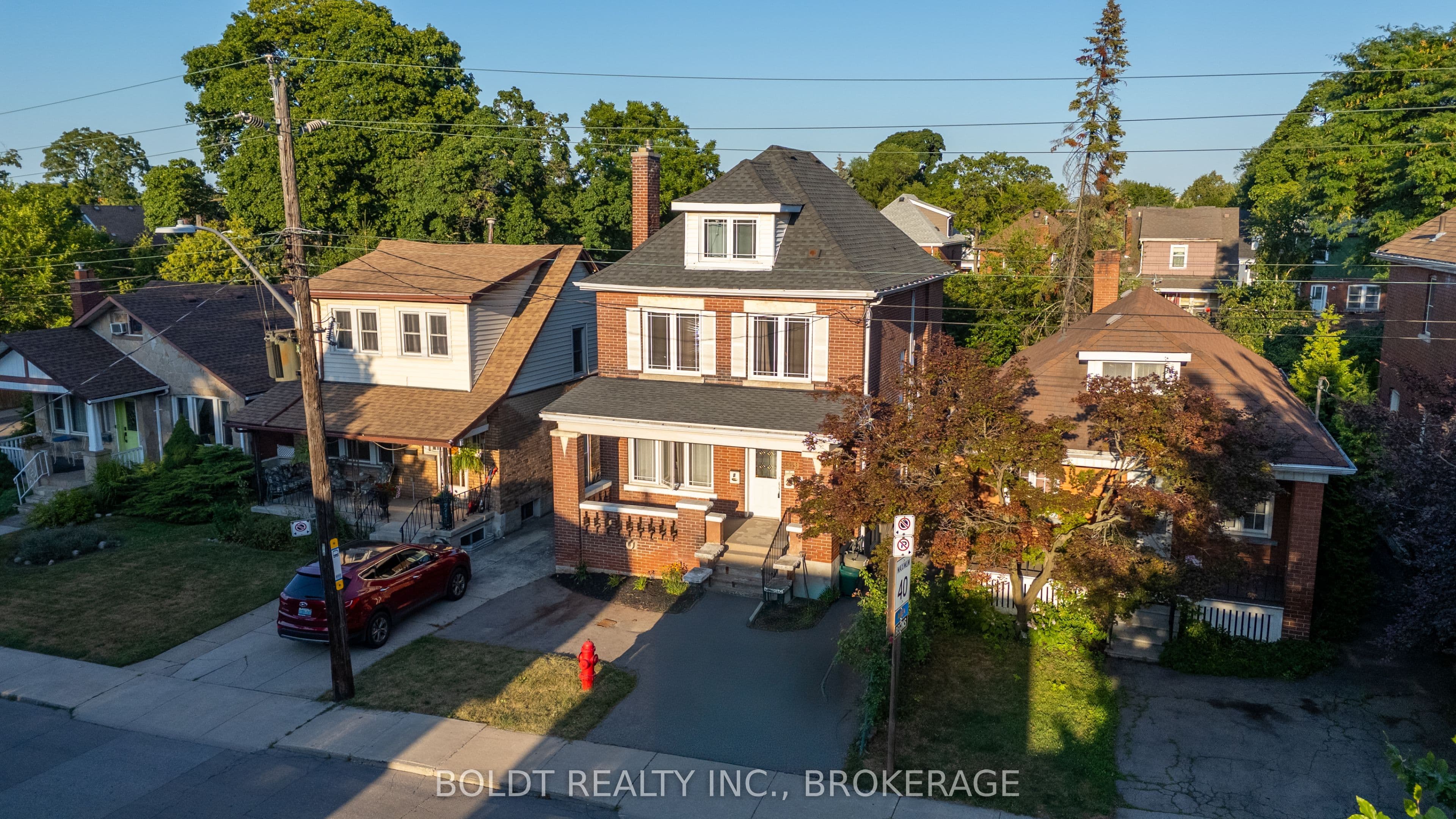 Listing 359812 Image
