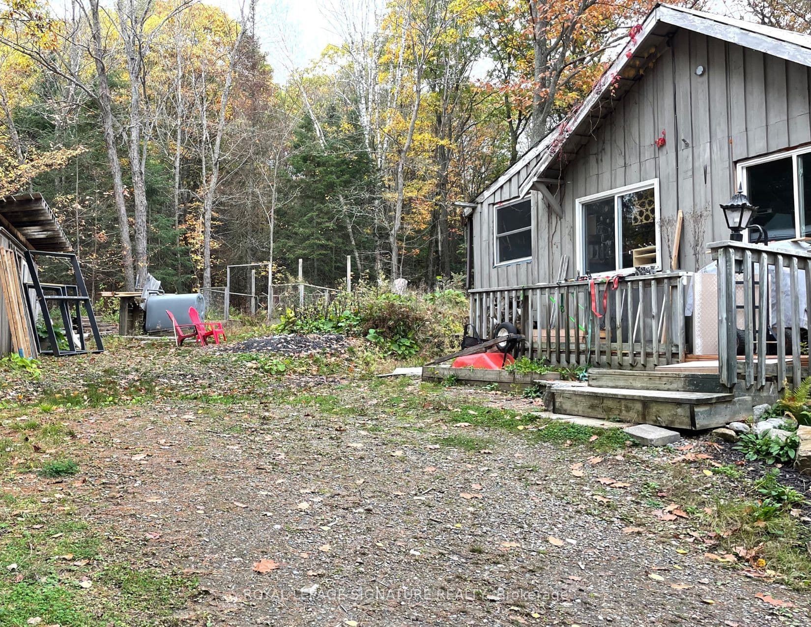 Listing 358504 Image