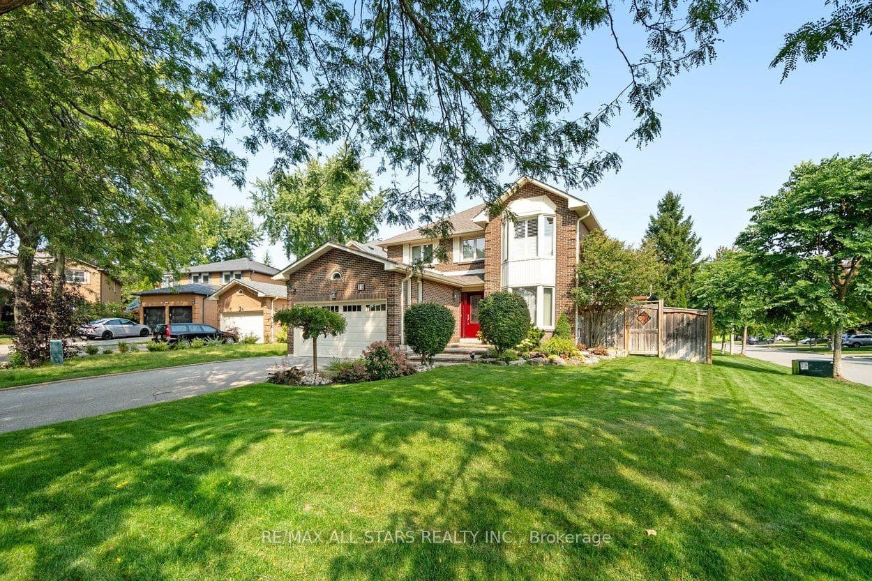 Listing 363065 Image