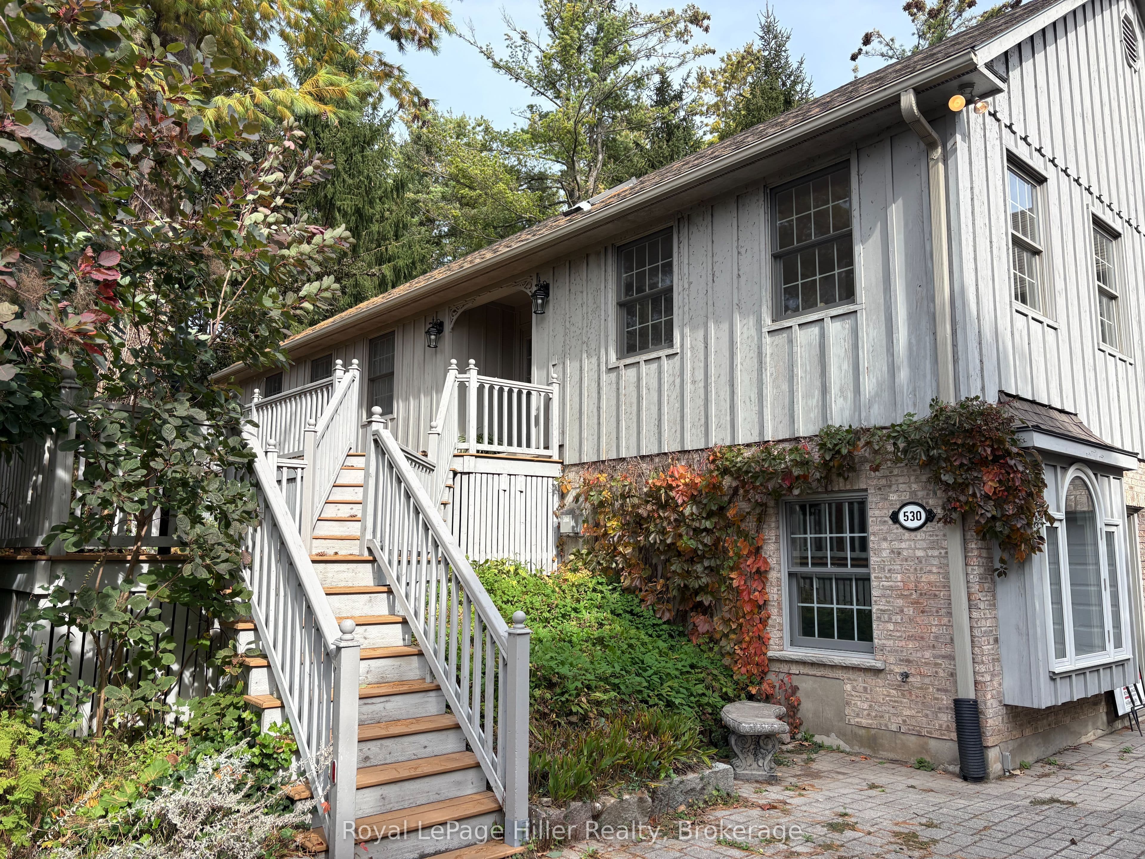 Listing 361640 Image