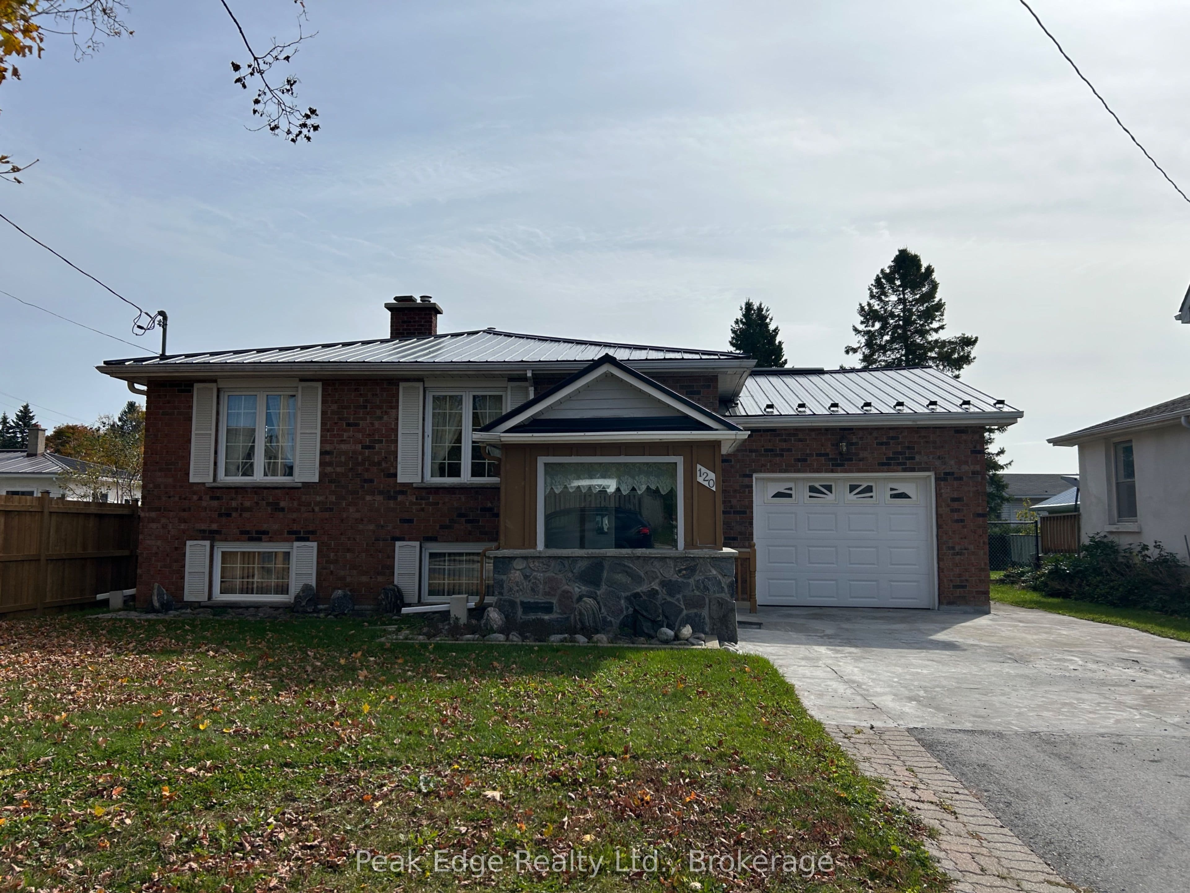 Listing 358535 Image