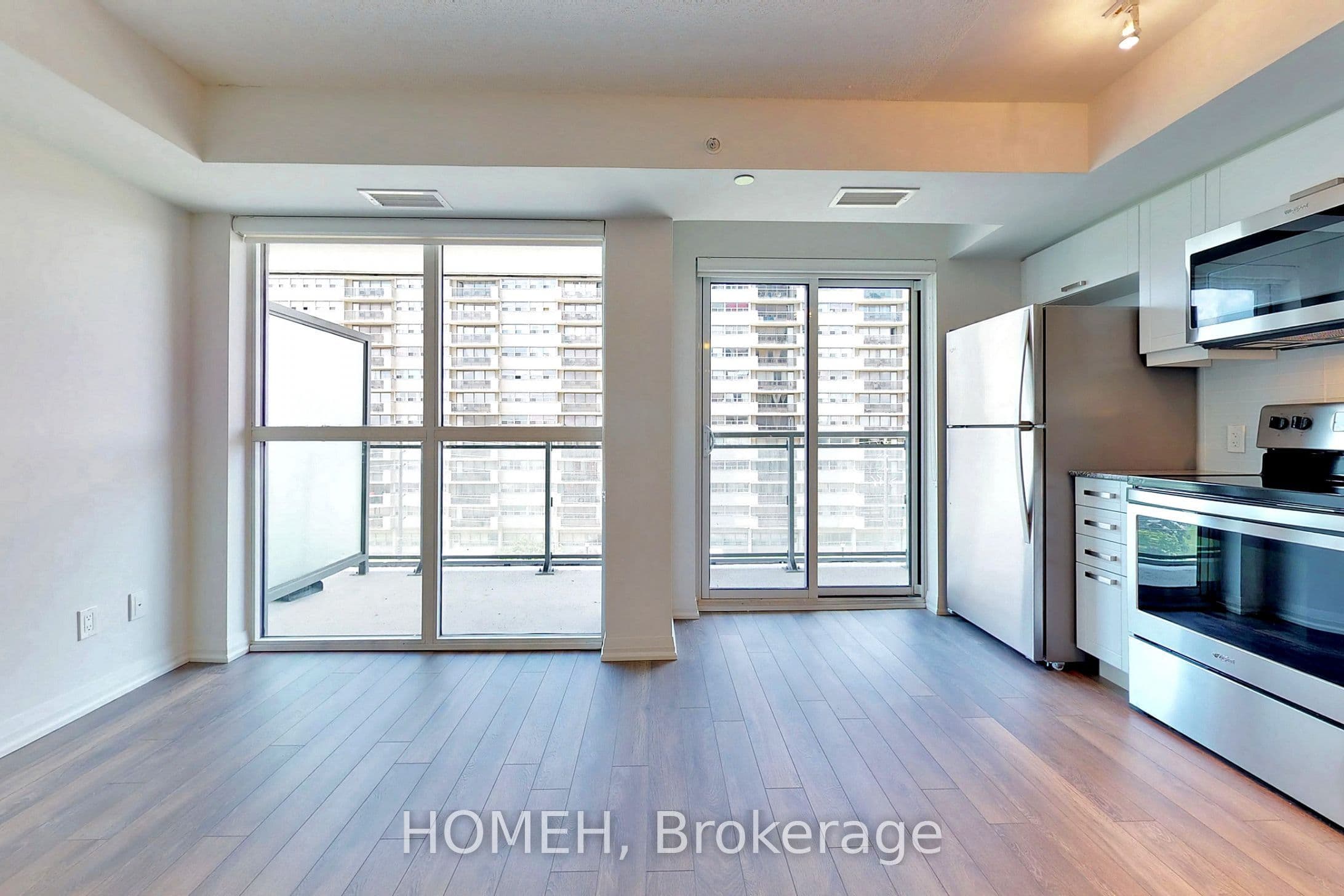 Listing 359663 Image