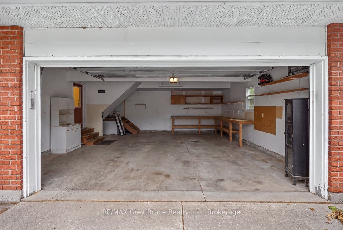 Listing 358883 Image