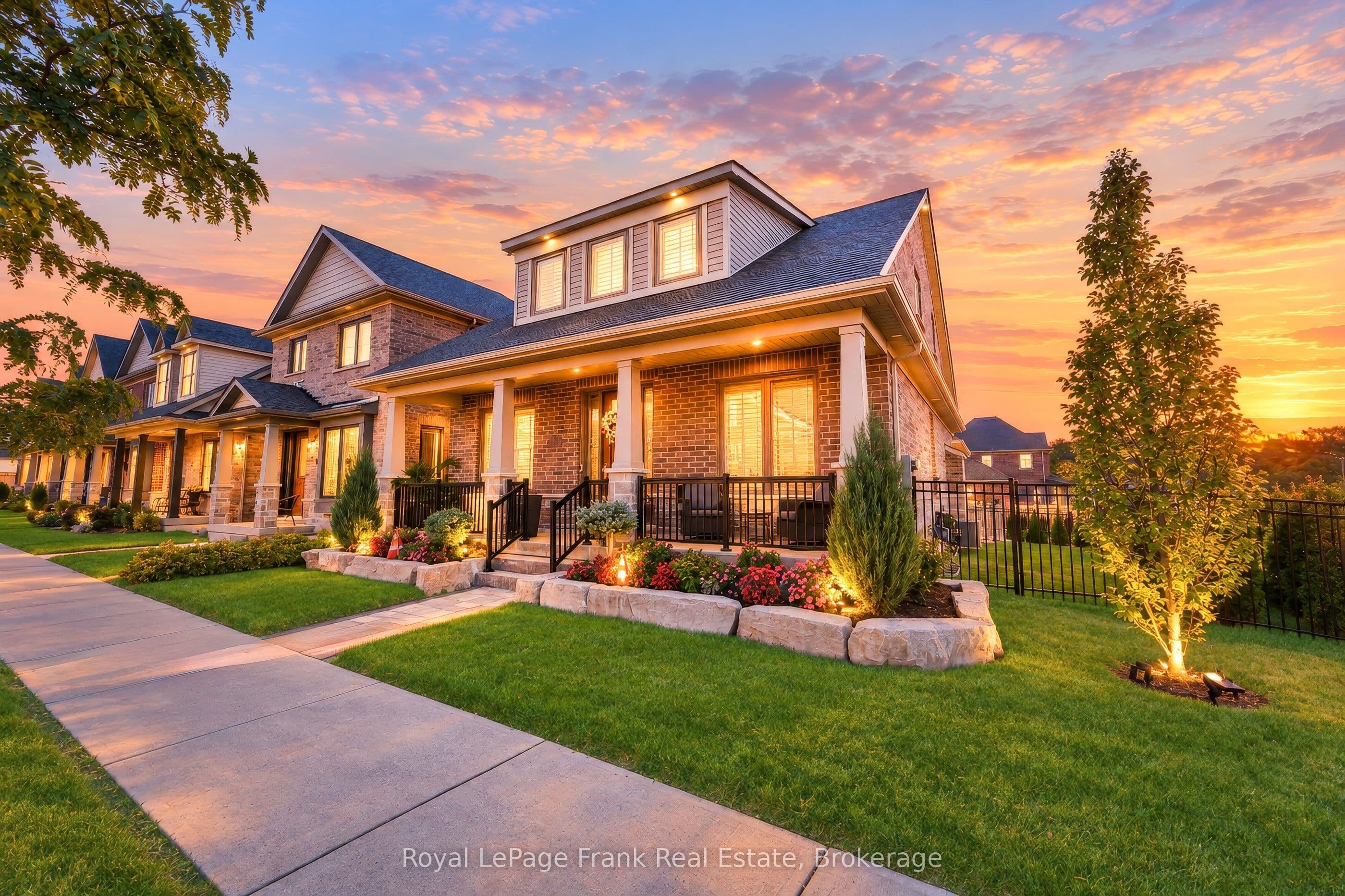 Listing 360013 Image