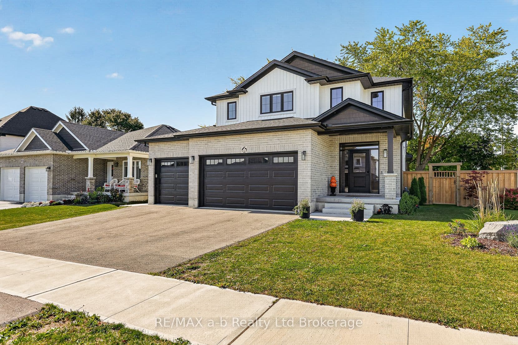 Listing 359131 Image