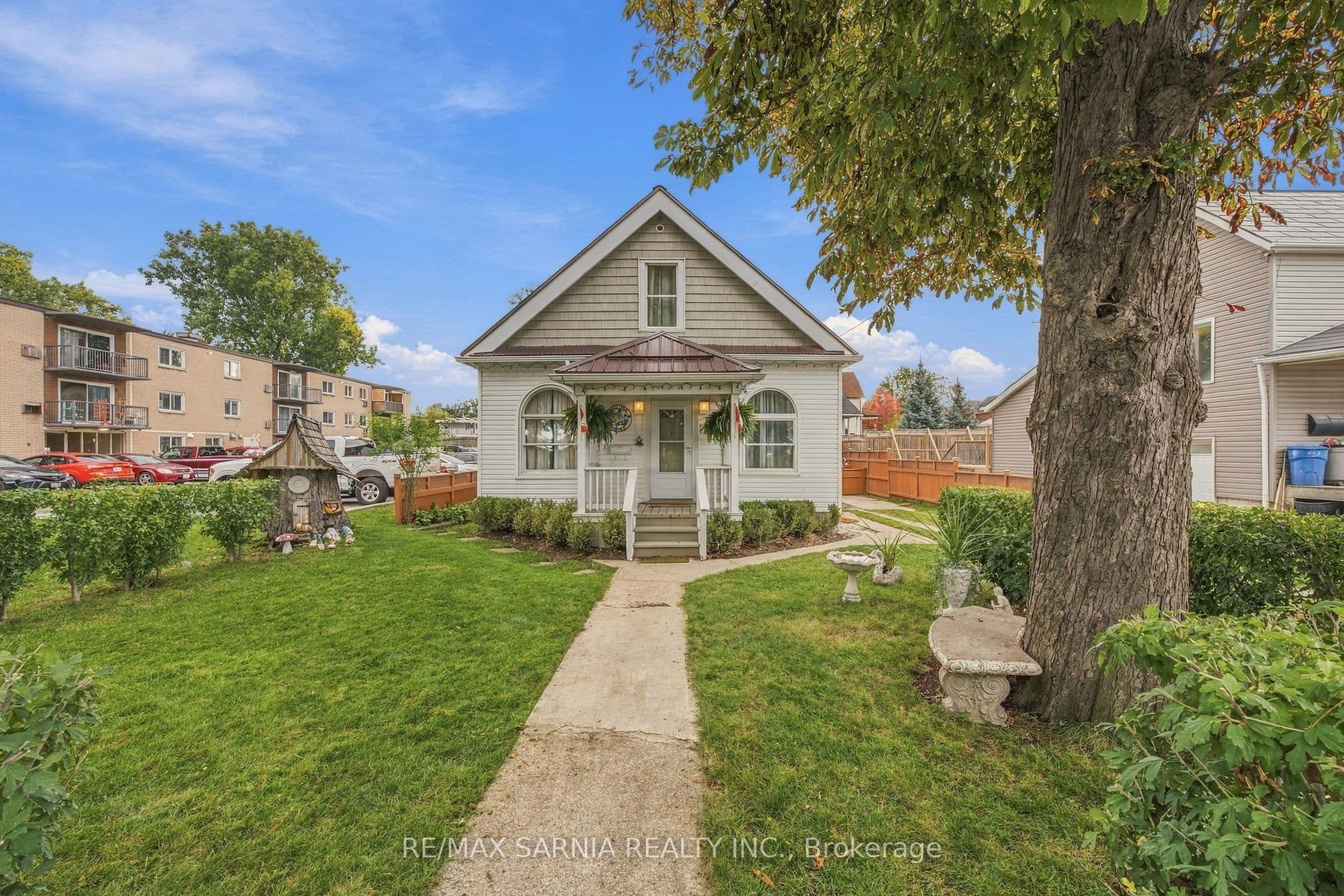 Listing 360375 Image