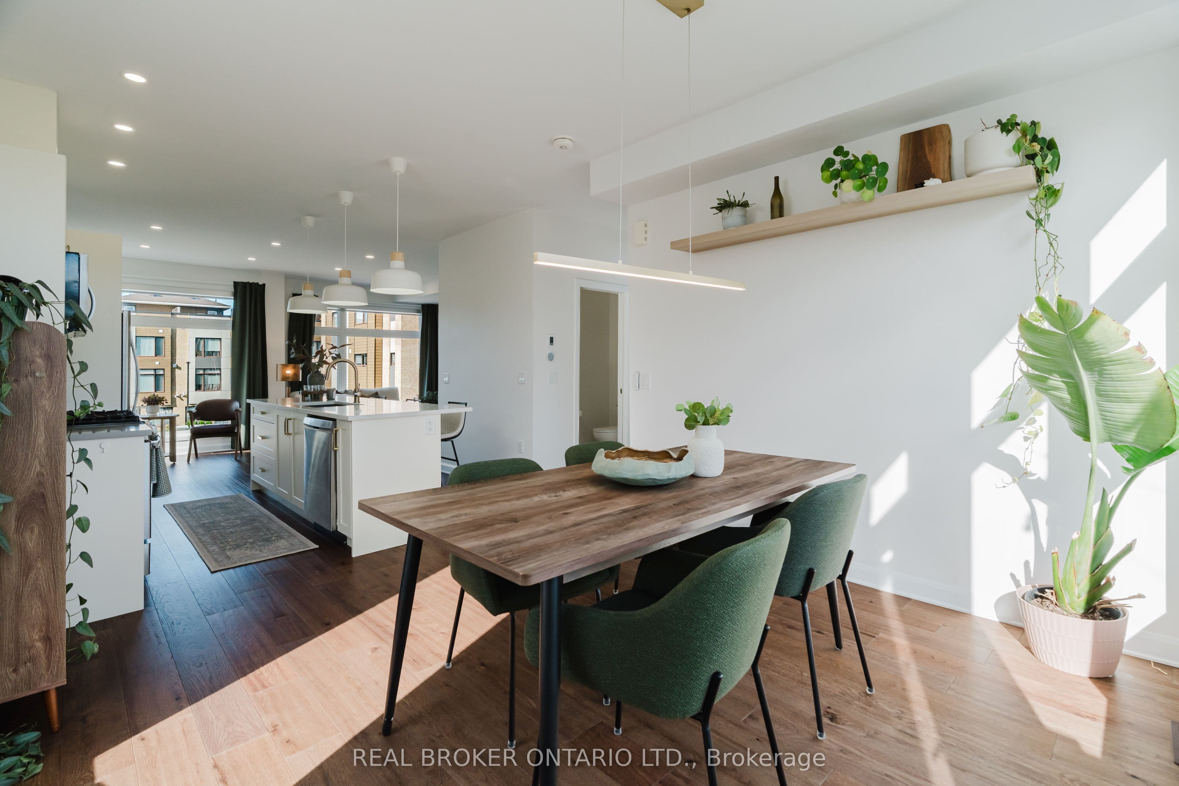 Listing 360268 Image
