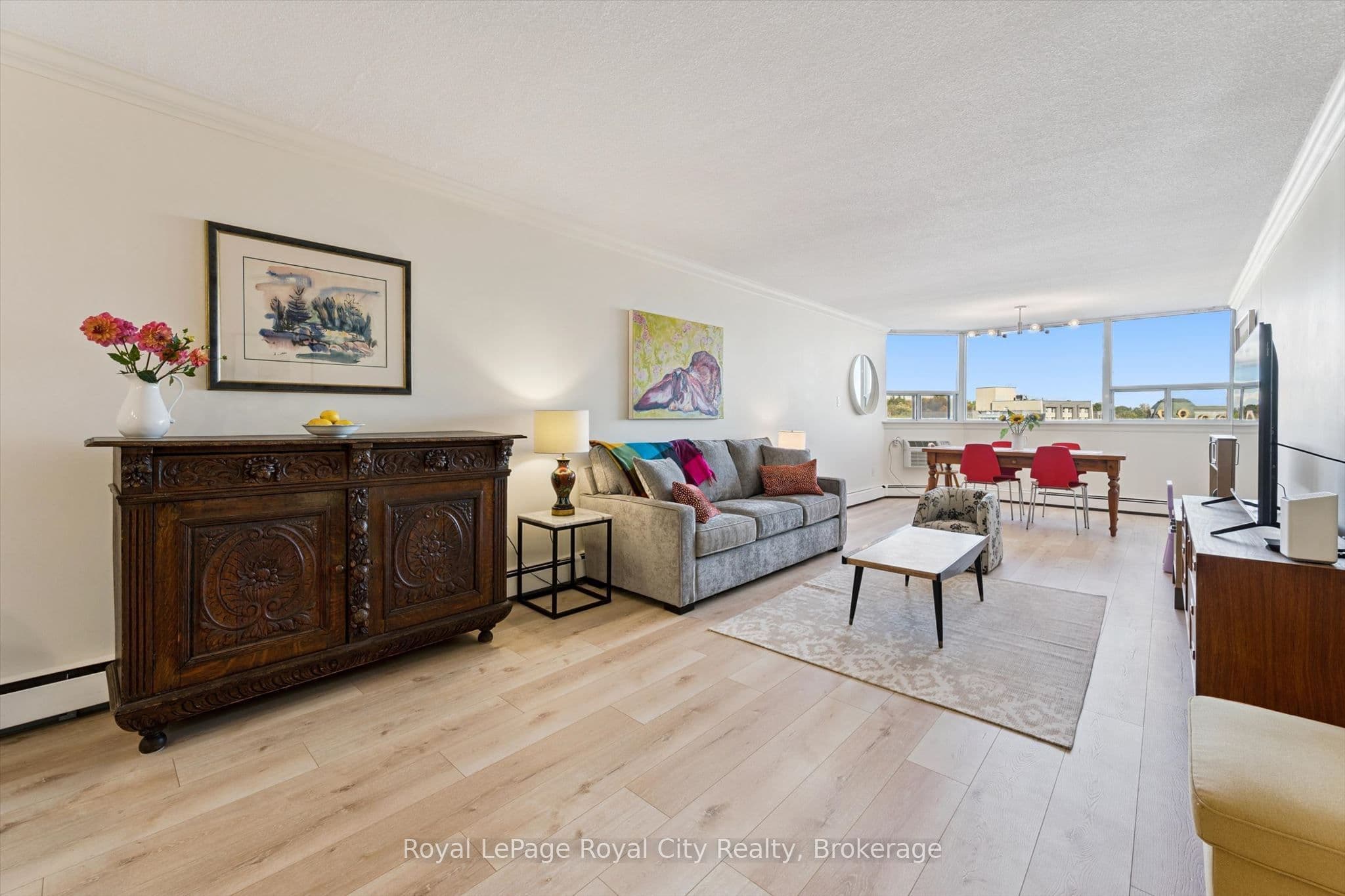 Listing 358951 Image