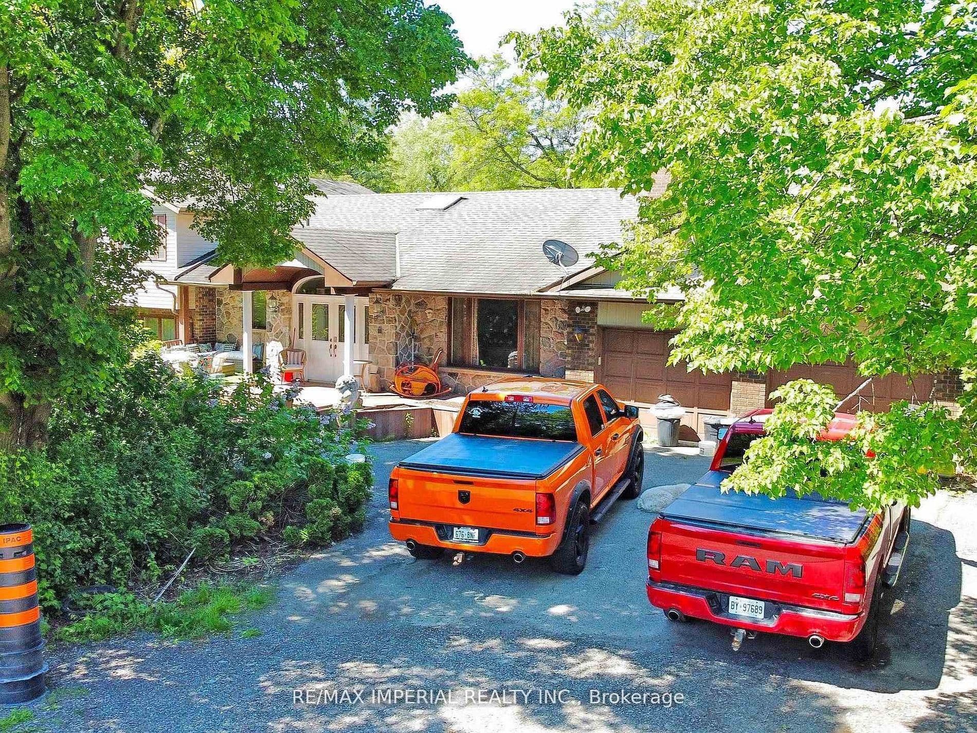 Listing 358533 Image