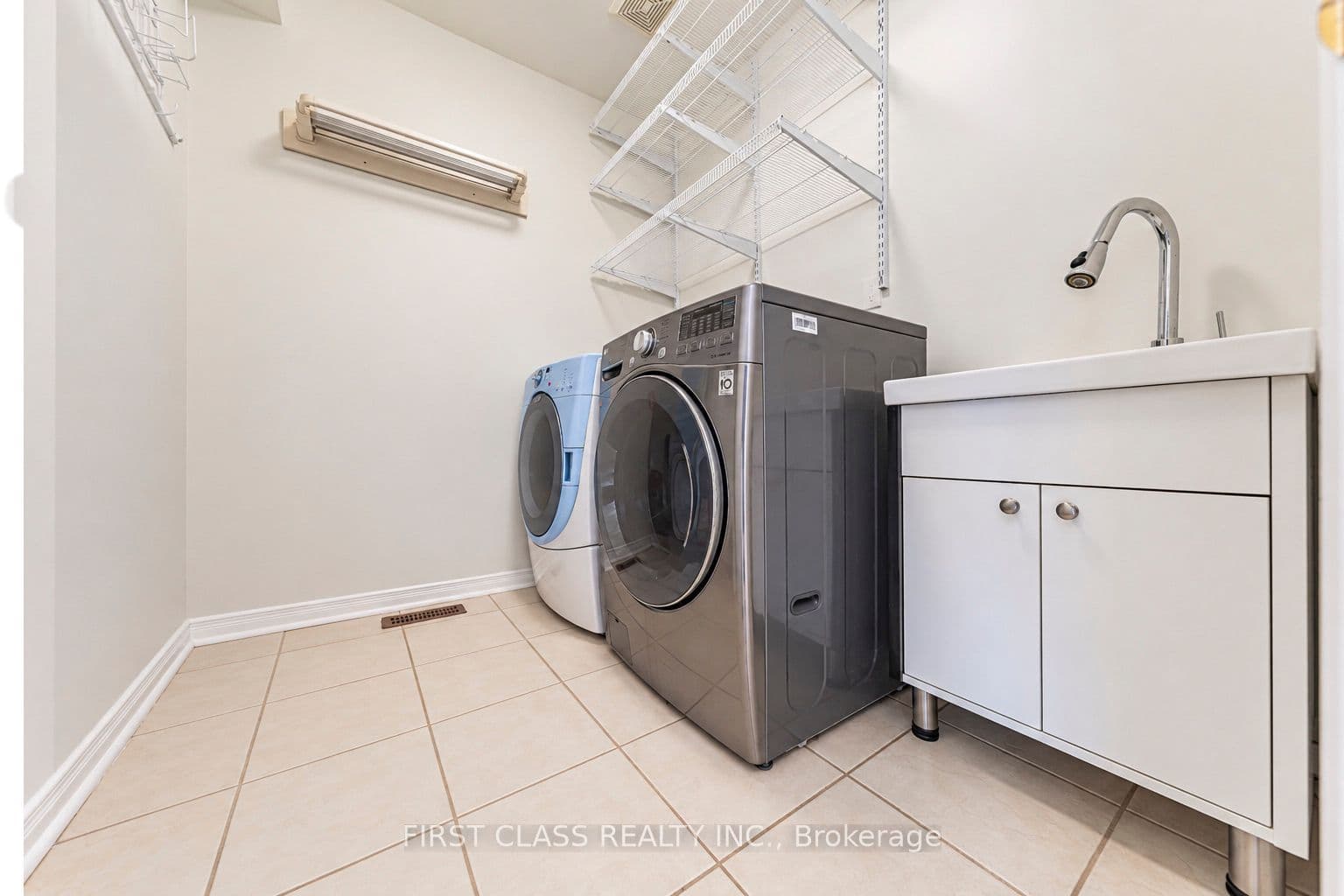 Listing 358648 Image