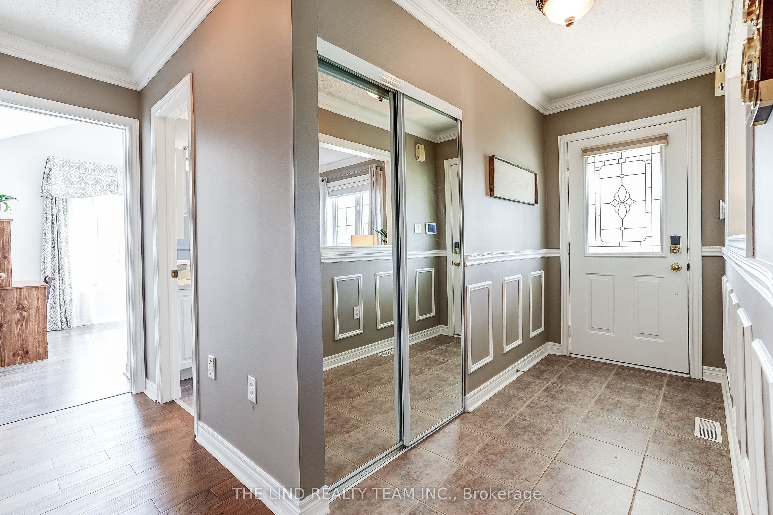 Listing 361064 Image