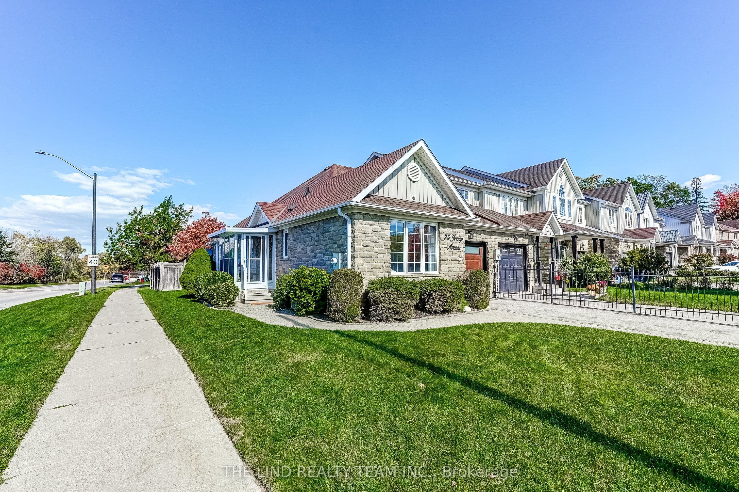 Listing 361064 Image