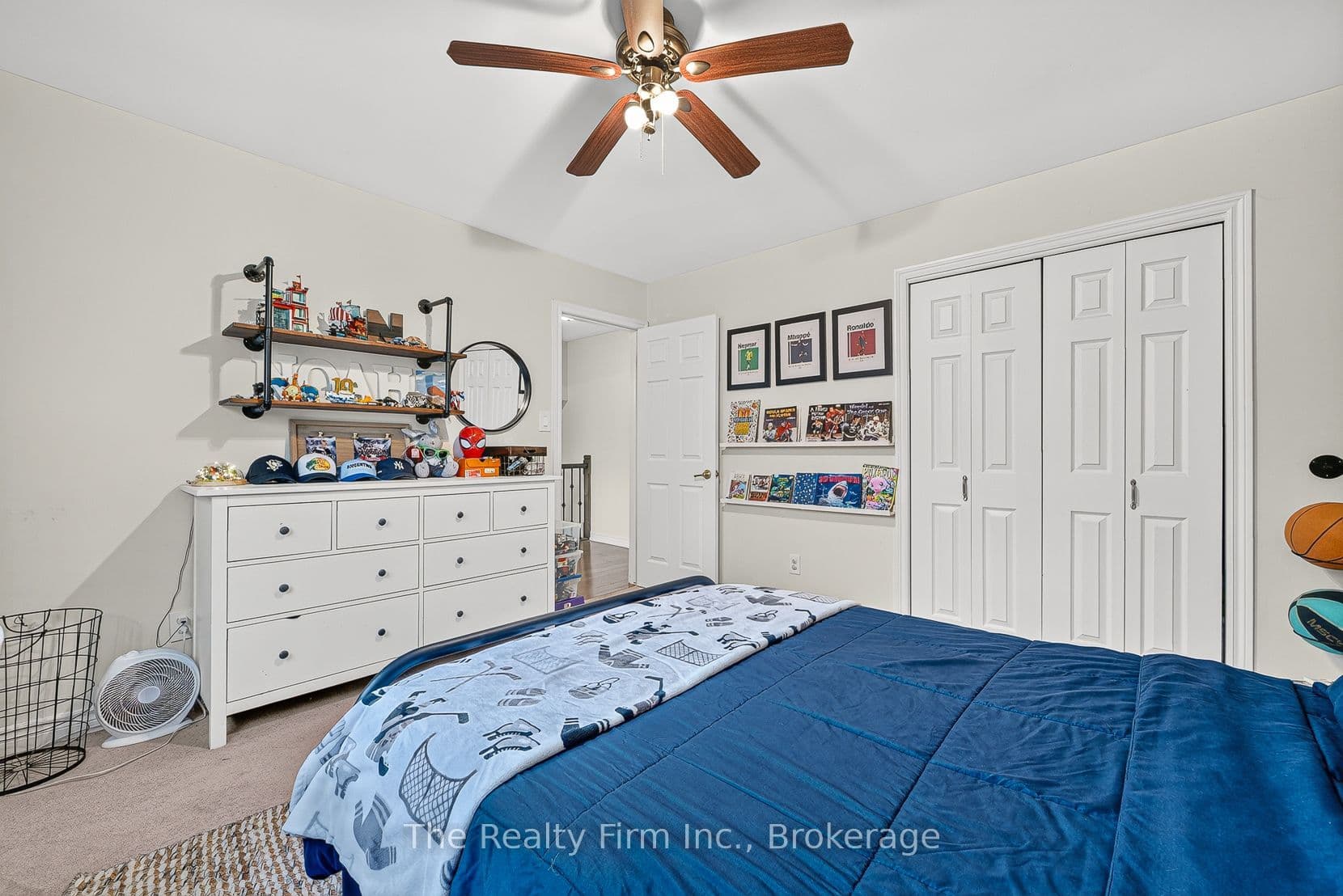 Listing 358921 Image