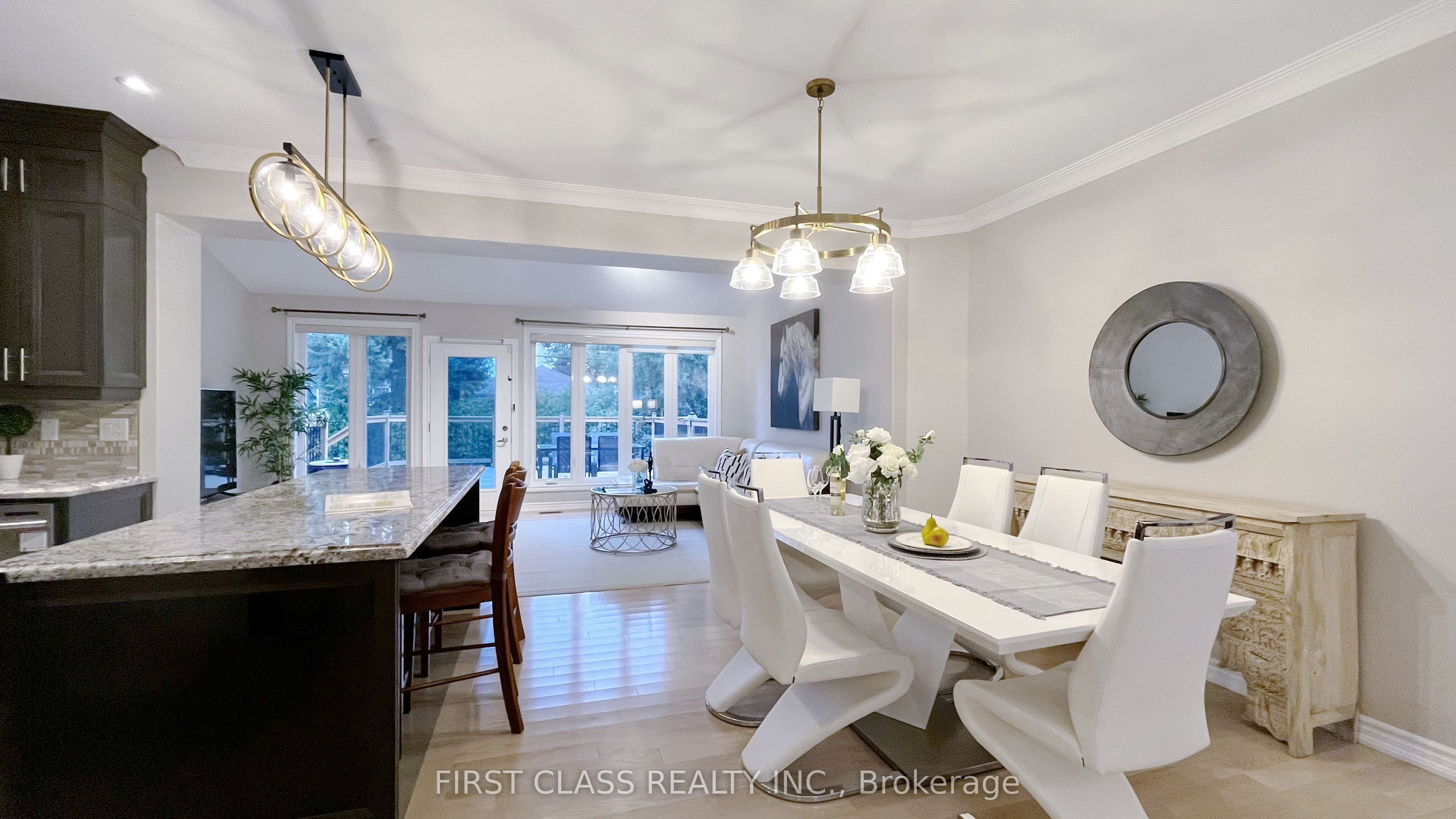 Listing 359416 Image