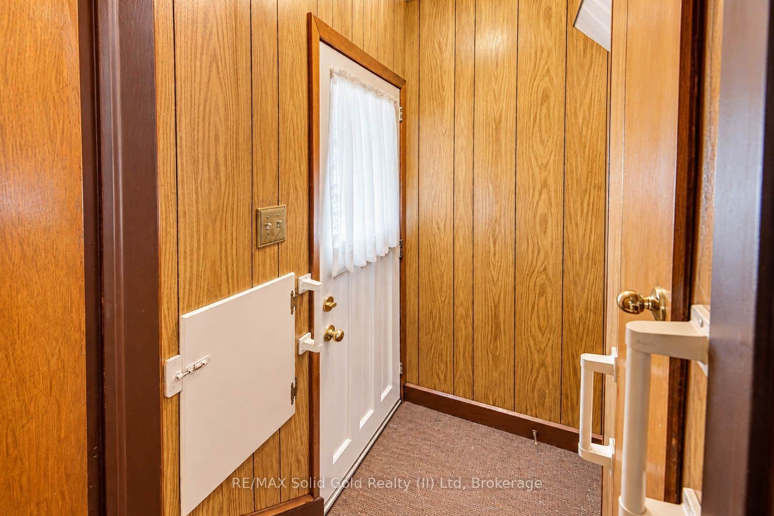 Listing 358786 Image