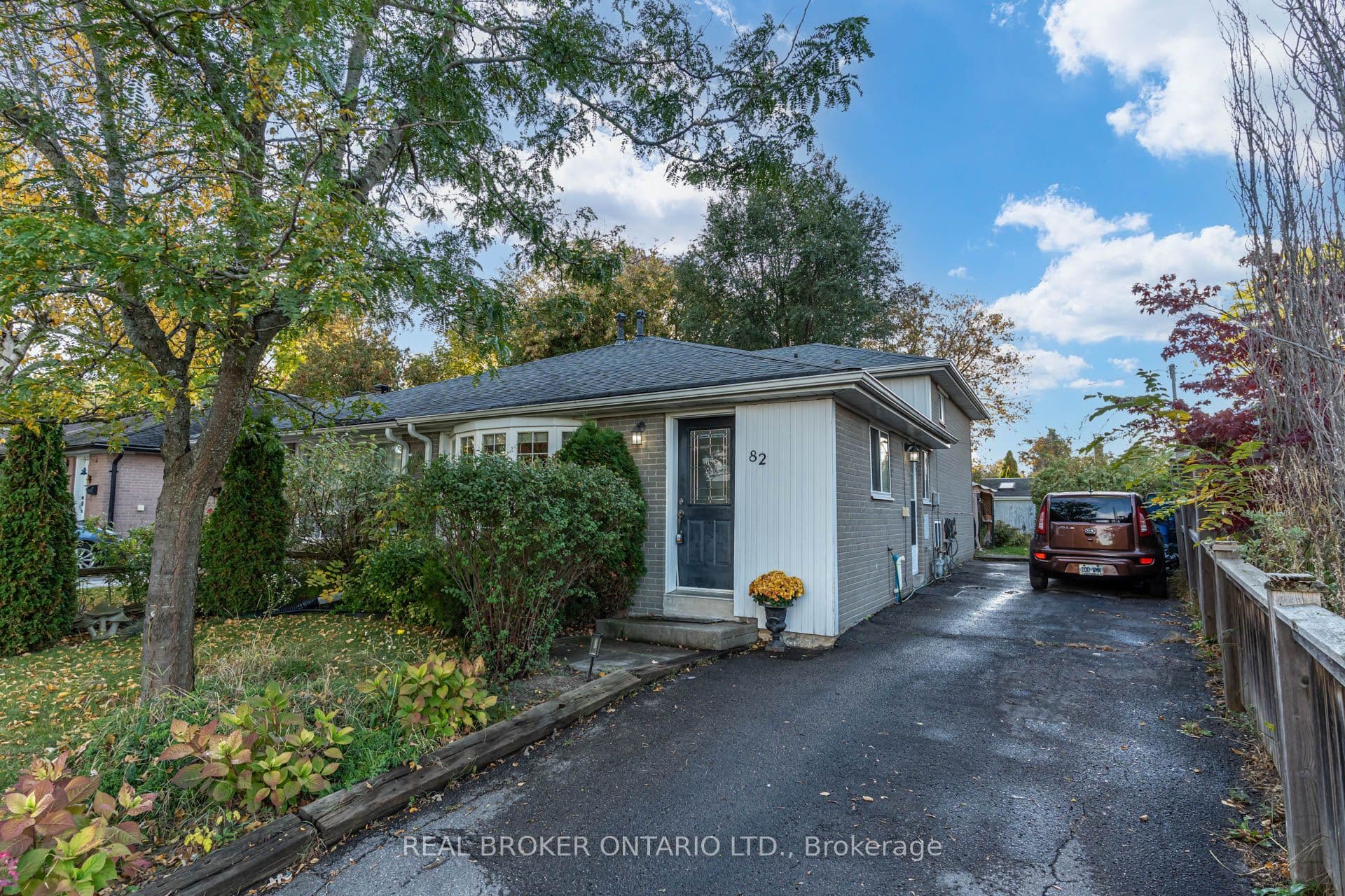 Listing 359321 Image