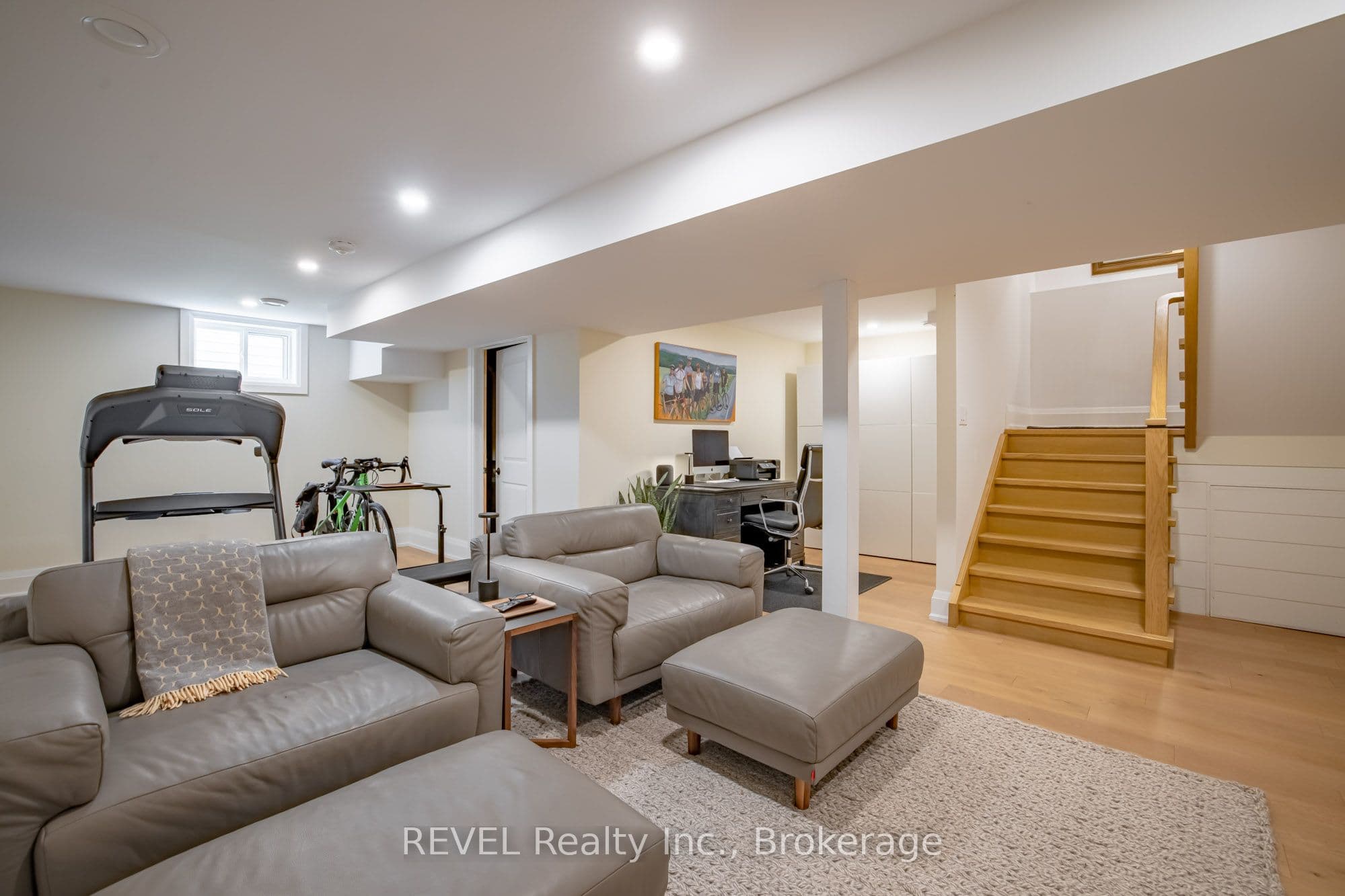 Listing 360486 Image