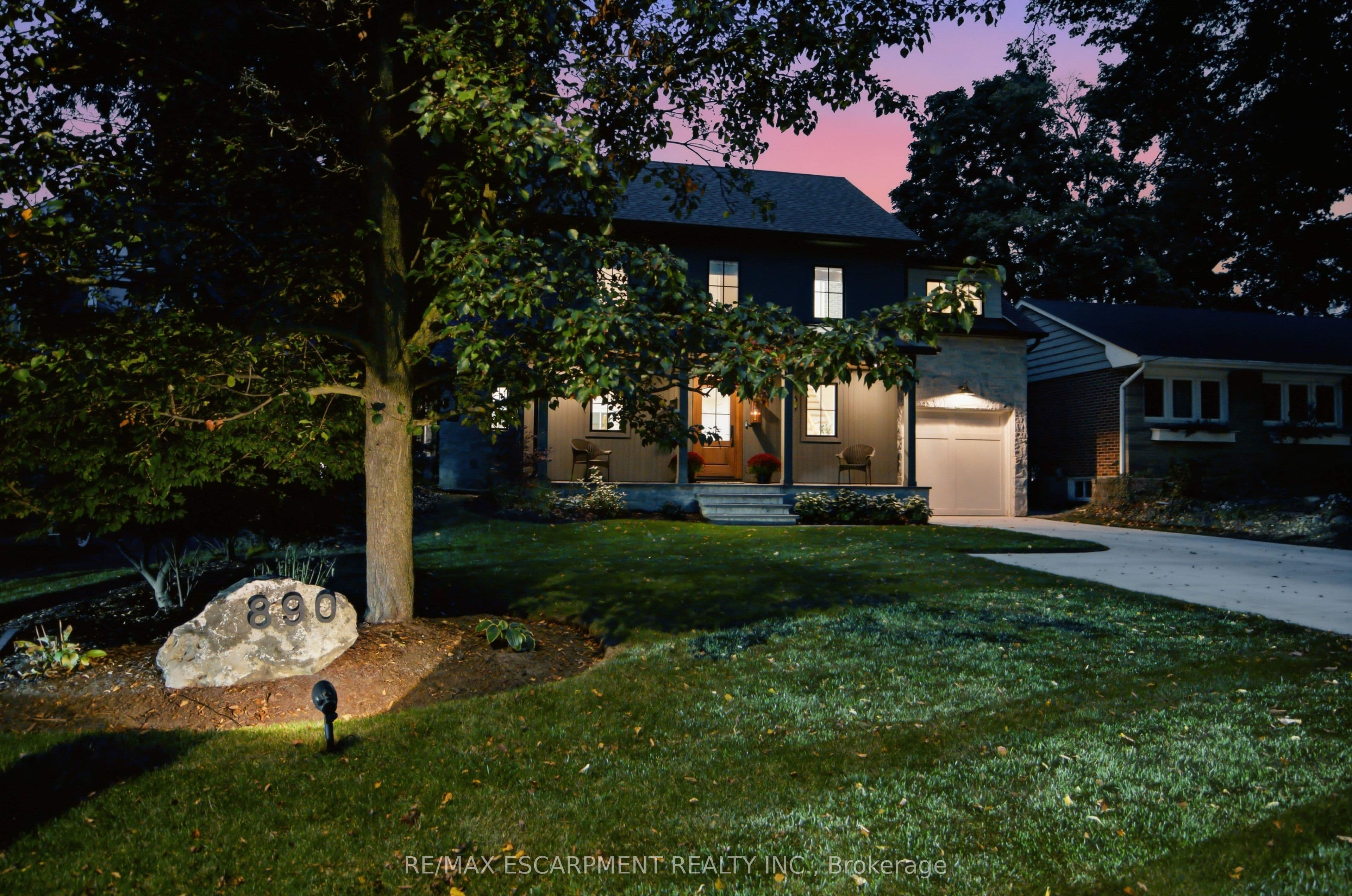 Listing 363628 Image