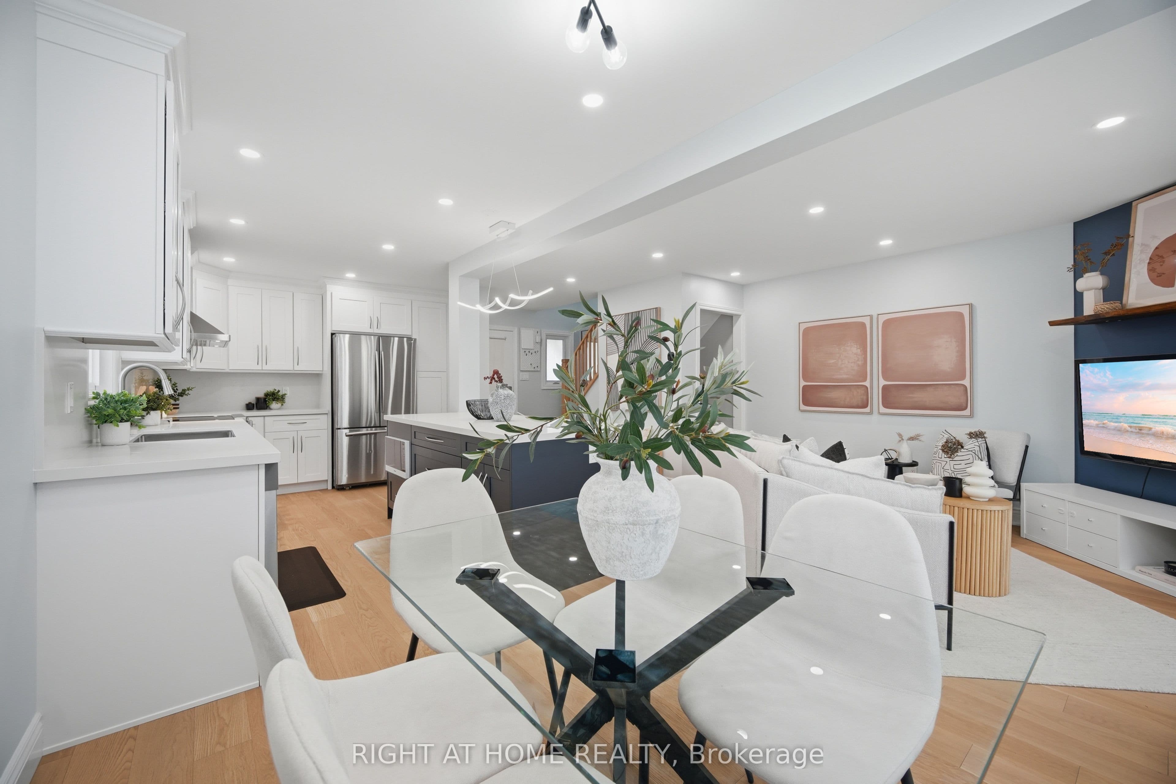 Listing 360293 Image