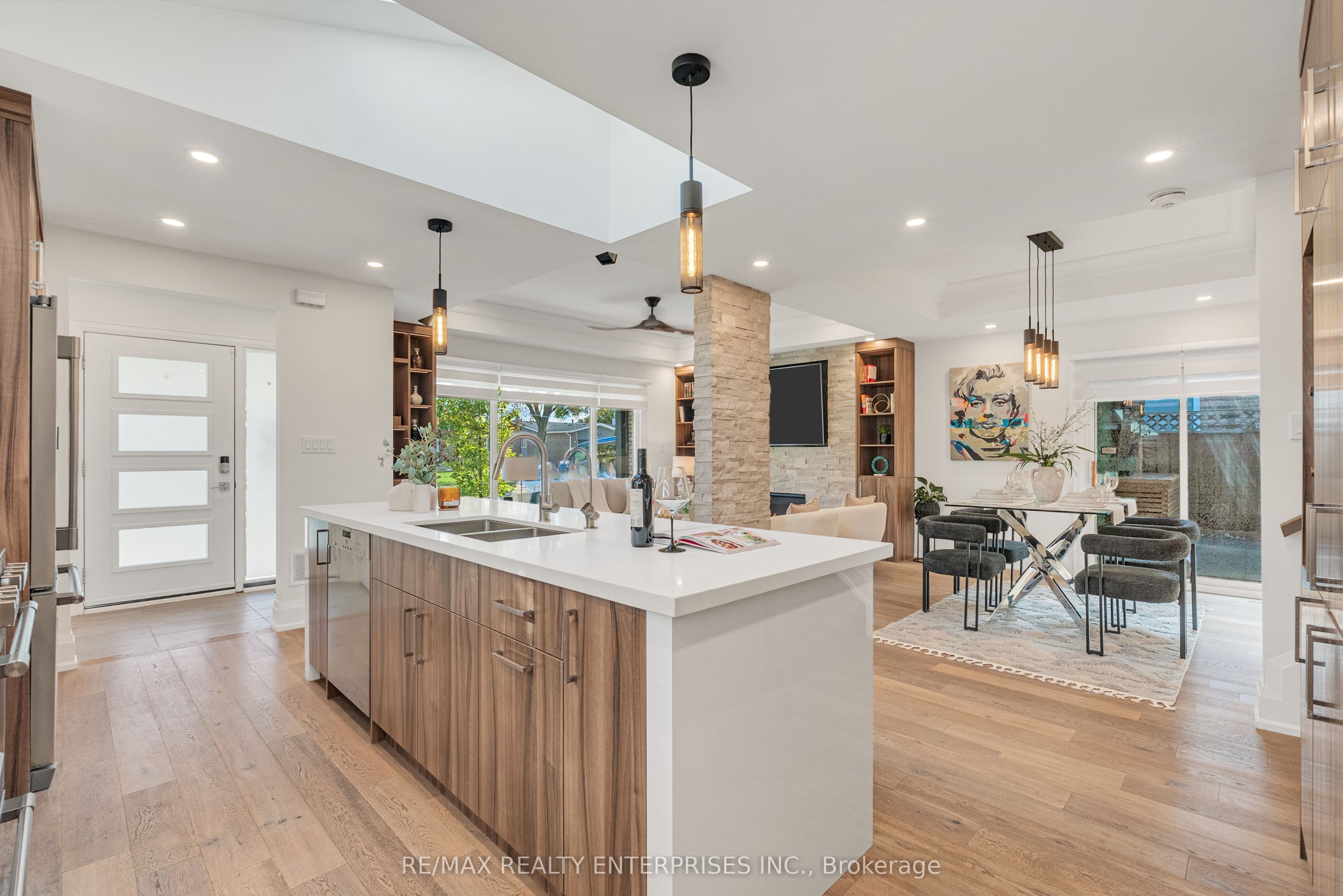 Listing 359855 Image