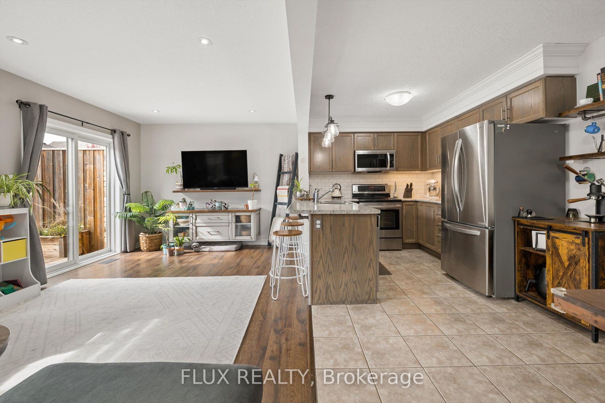 Listing 359378 Image