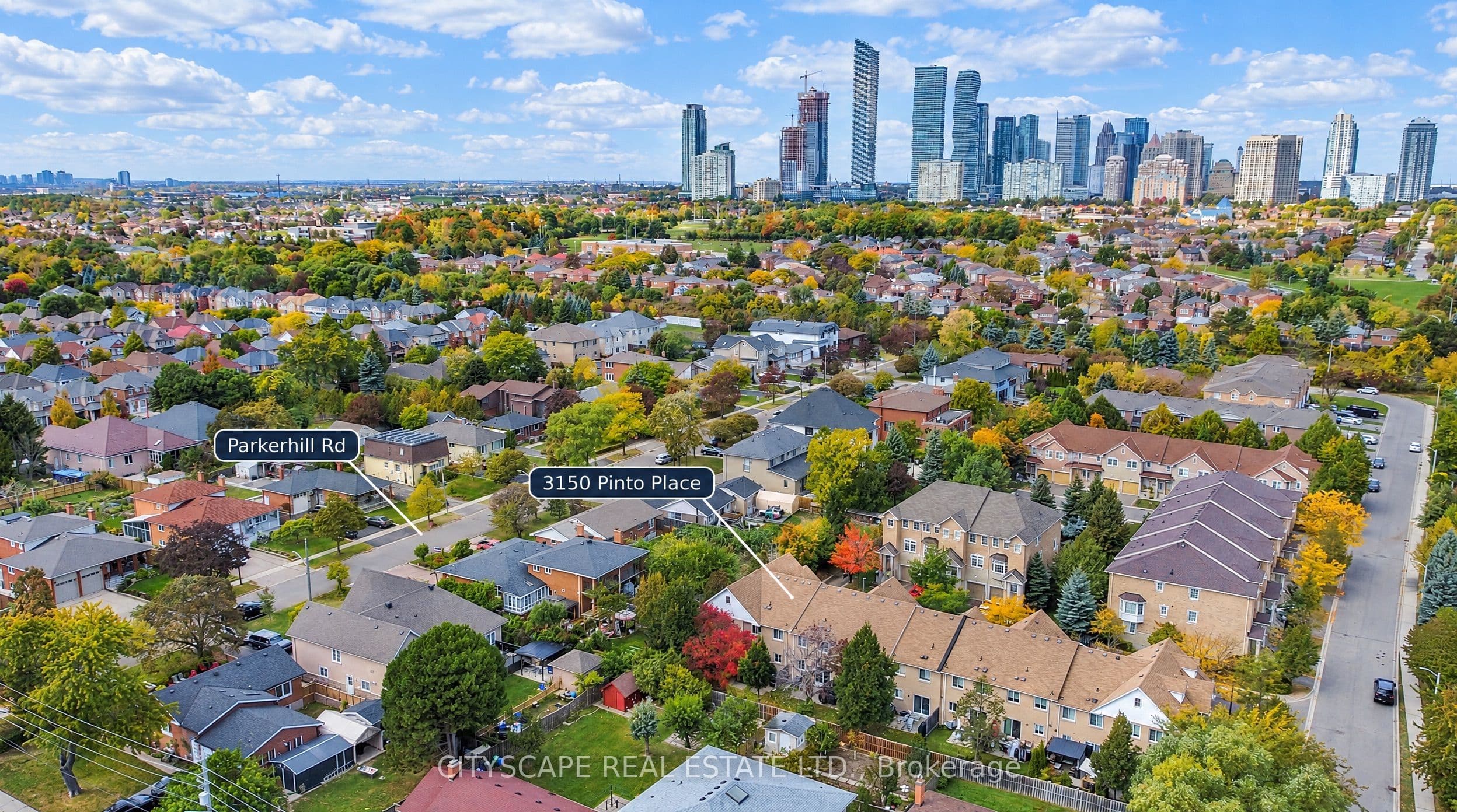 Listing 359050 Image