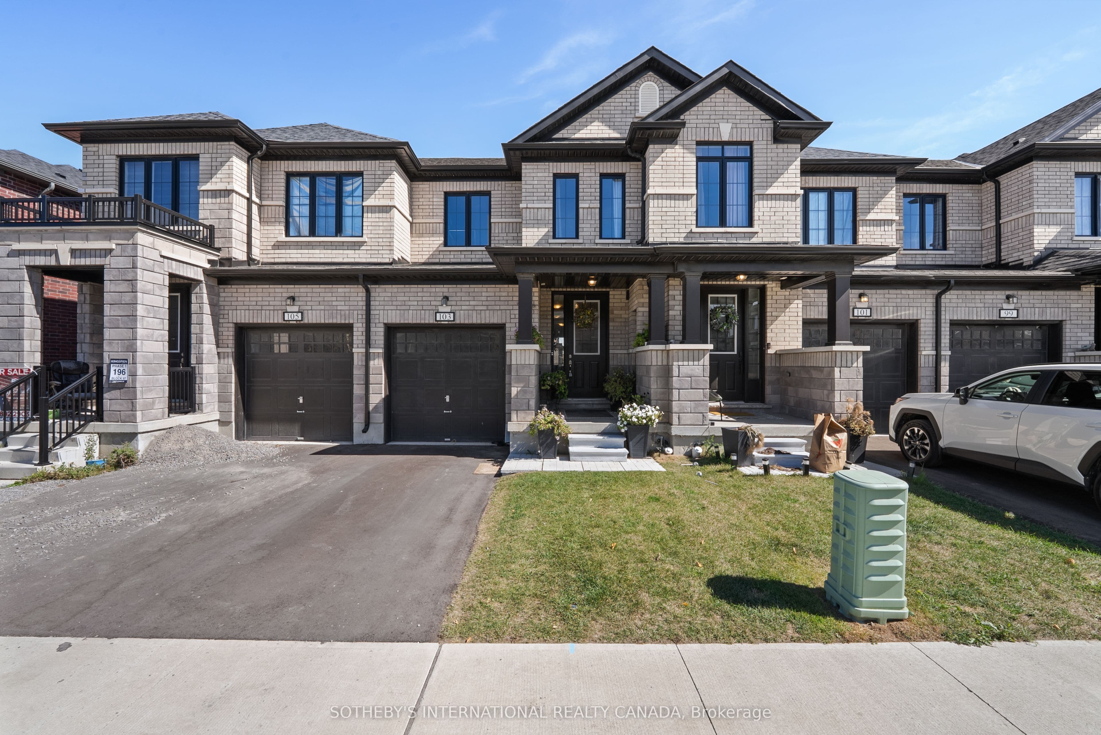 Listing 360341 Image