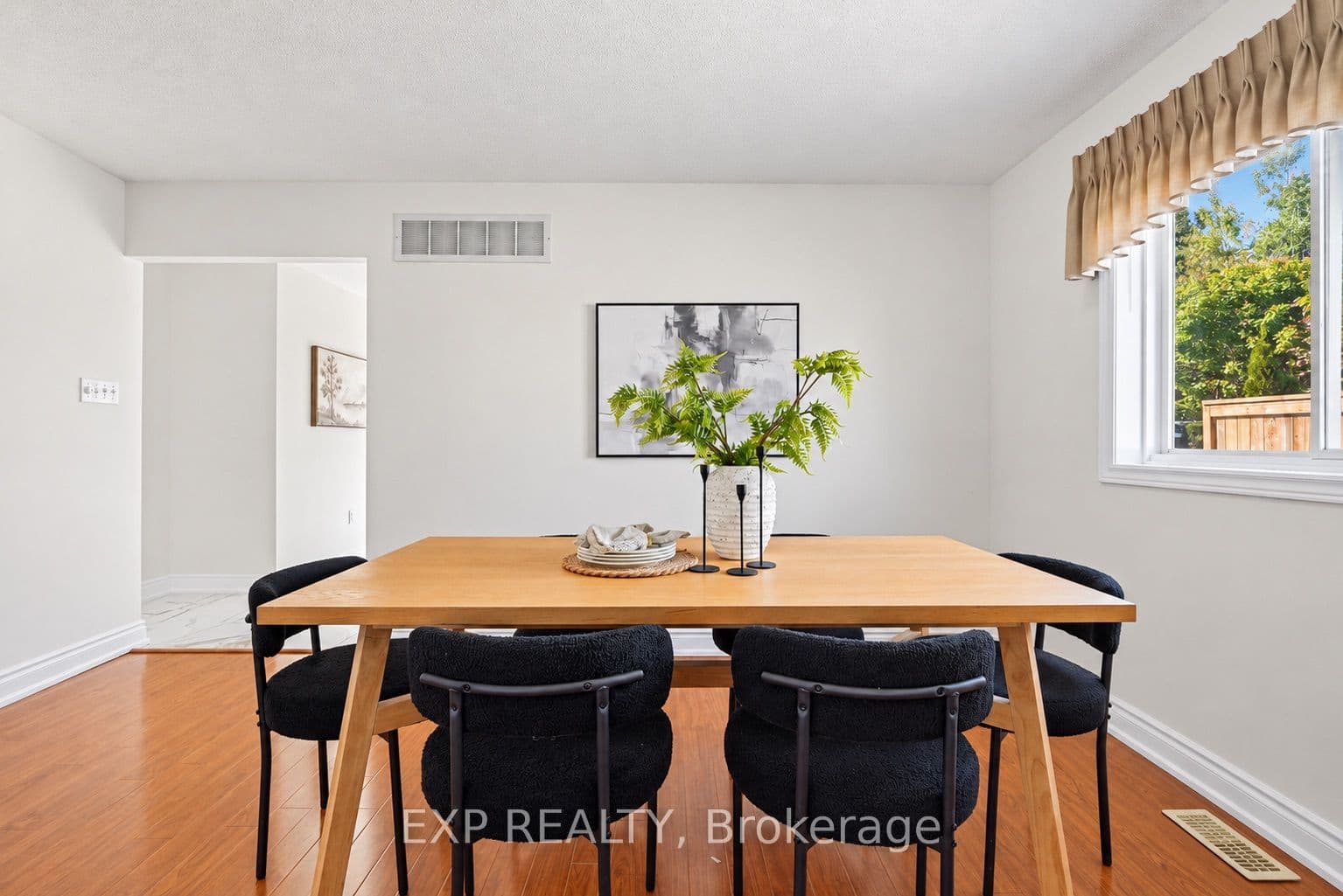 Listing 359231 Image