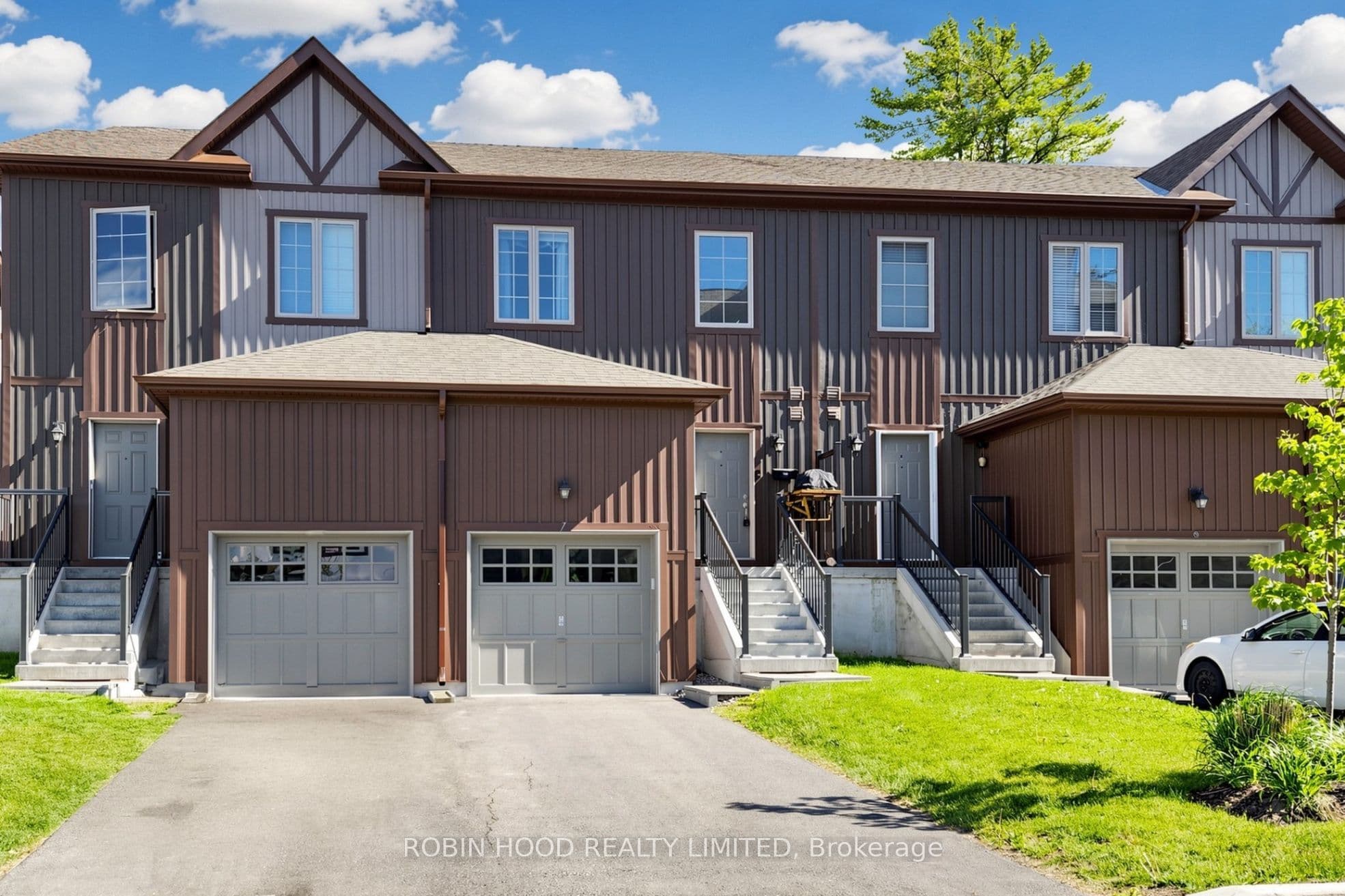 Listing 358562 Image
