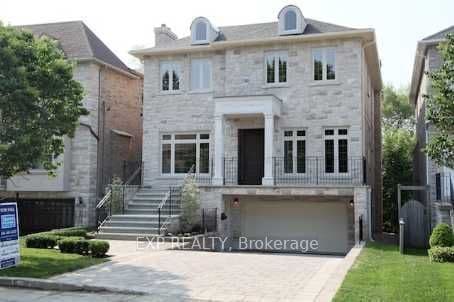 Listing 358576 Image