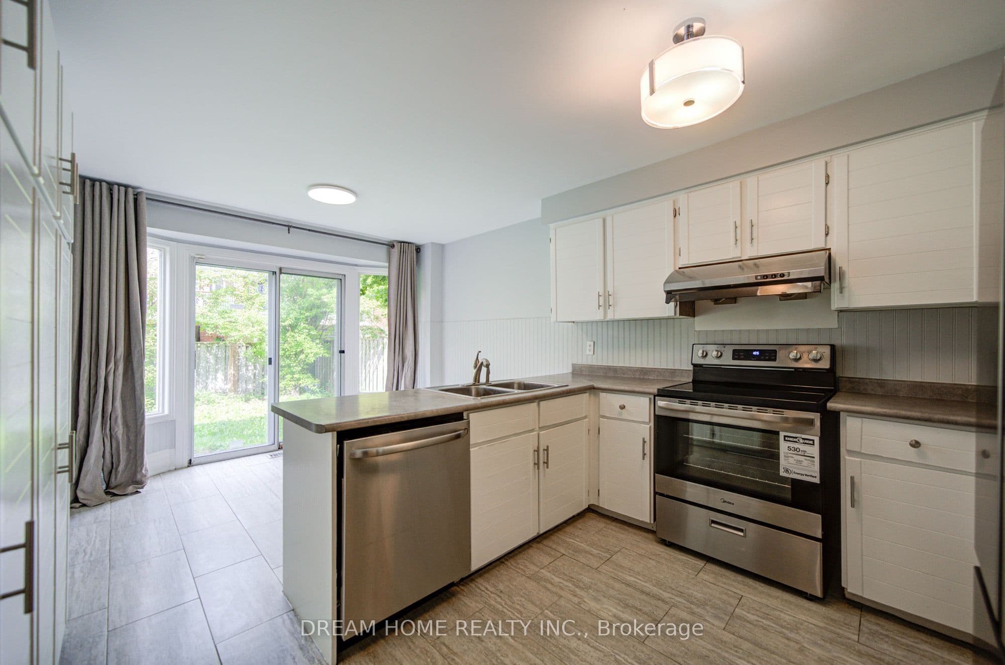 Listing 358685 Image