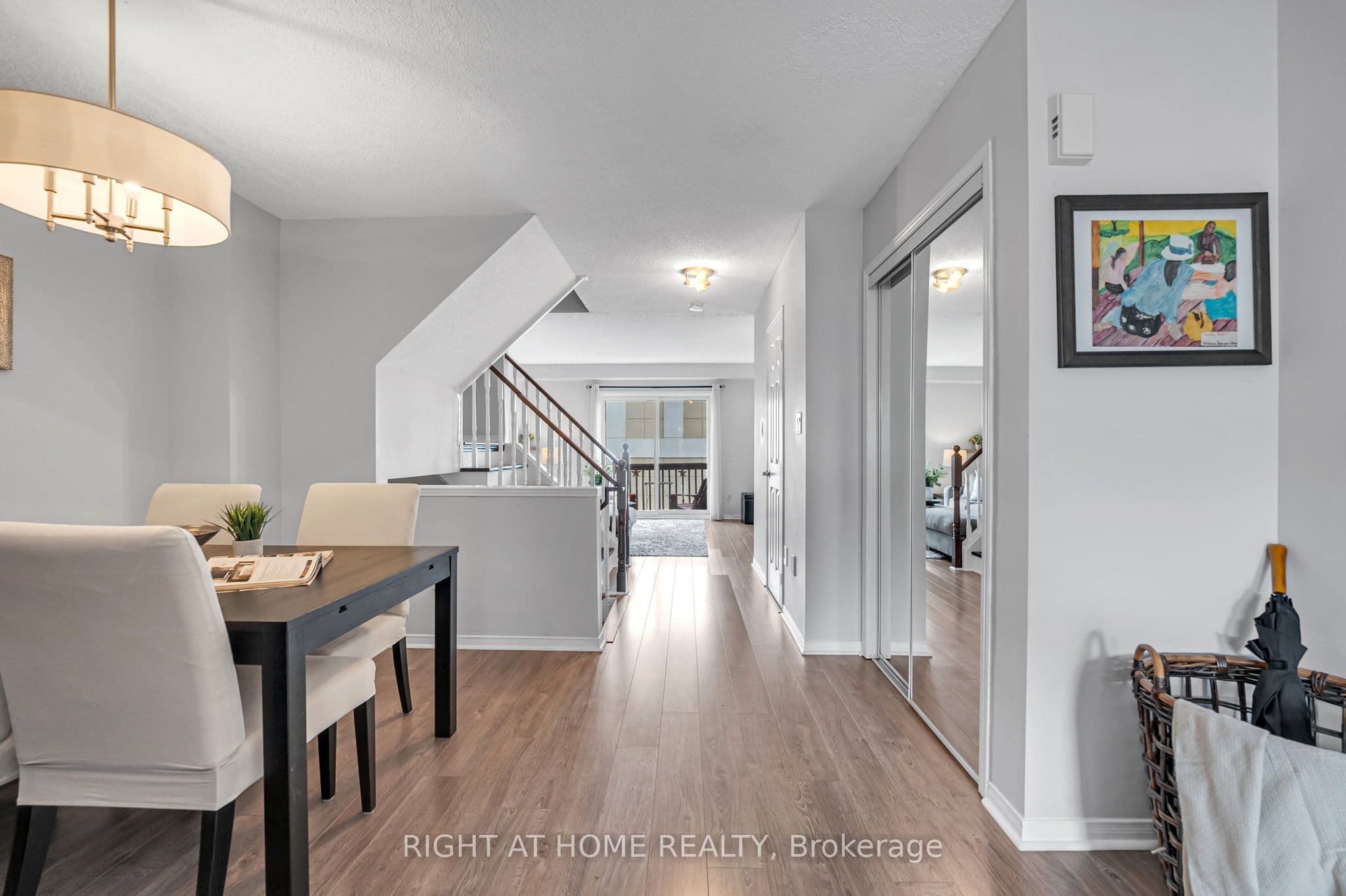 Listing 358660 Image