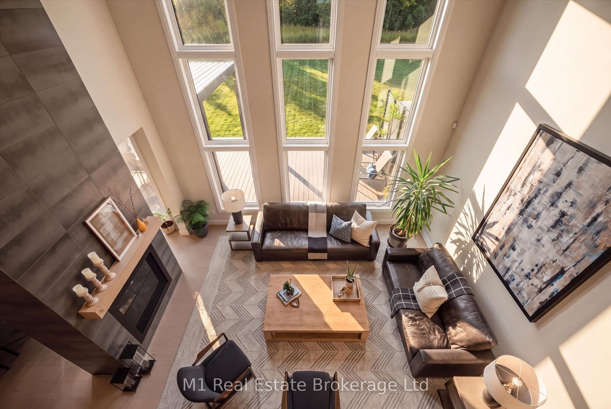 Listing 358902 Image