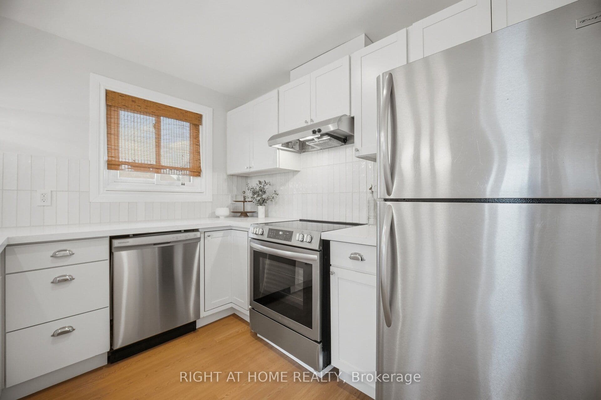 Listing 358690 Image