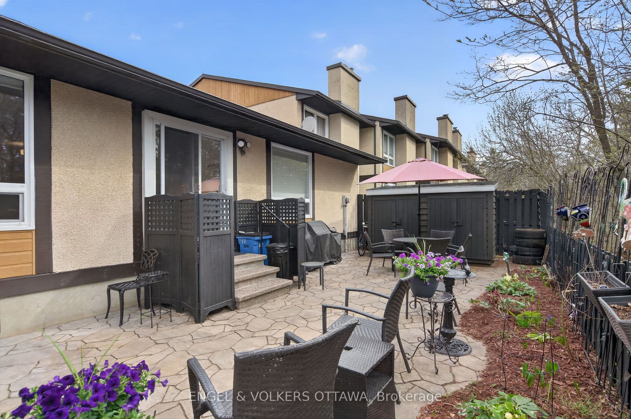 Listing 360608 Image
