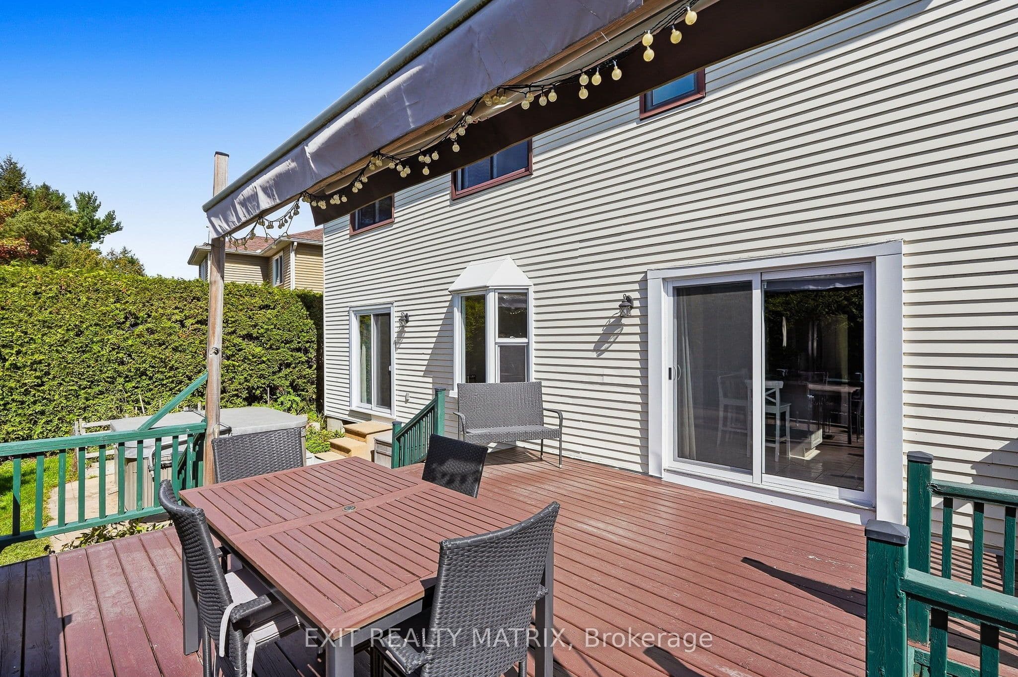 Listing 358933 Image