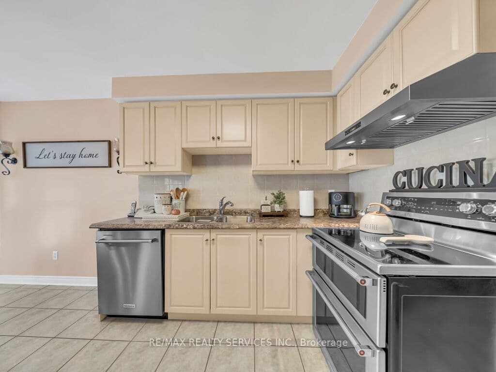 Listing 358781 Image