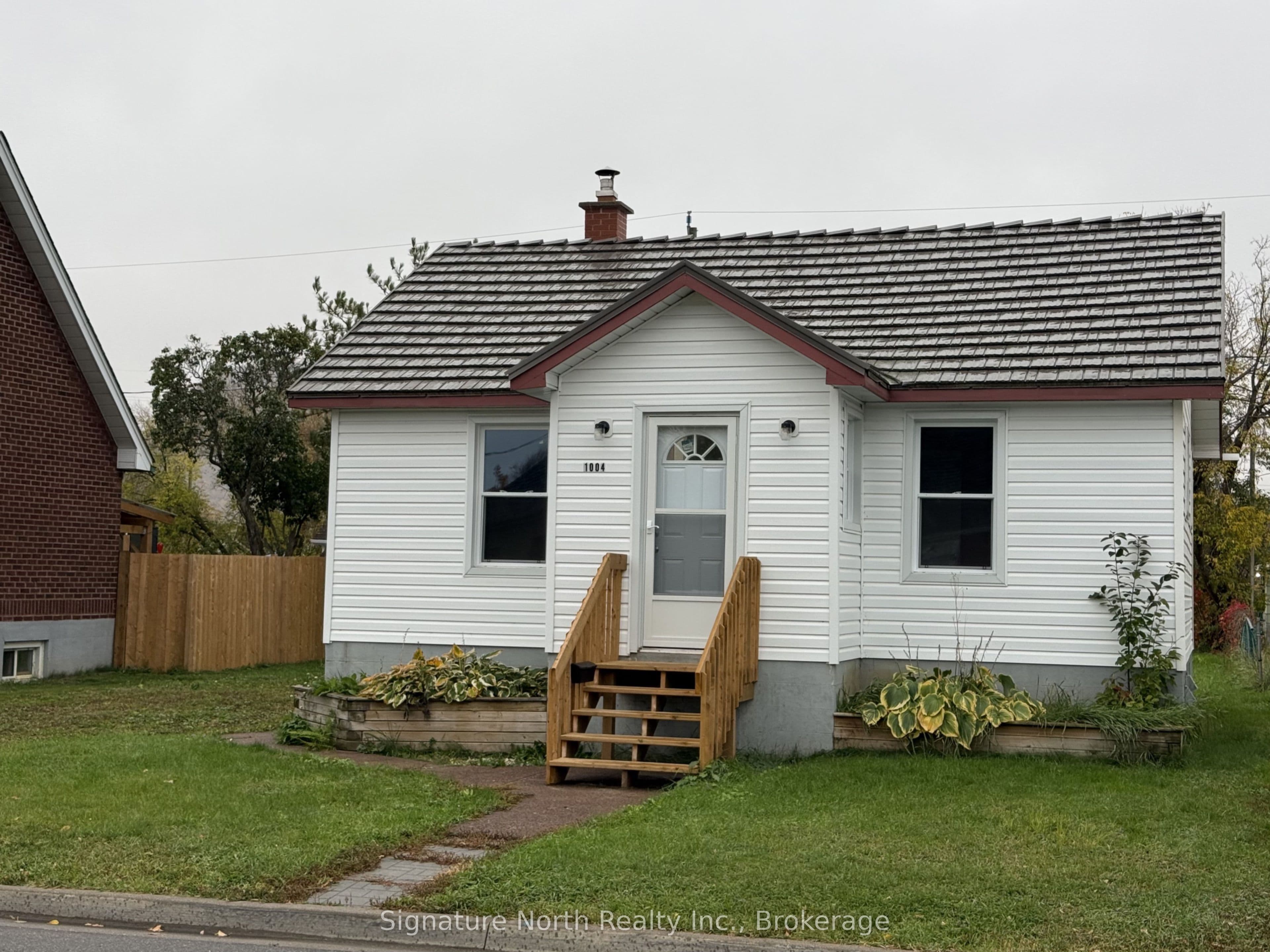 Listing 360330 Image