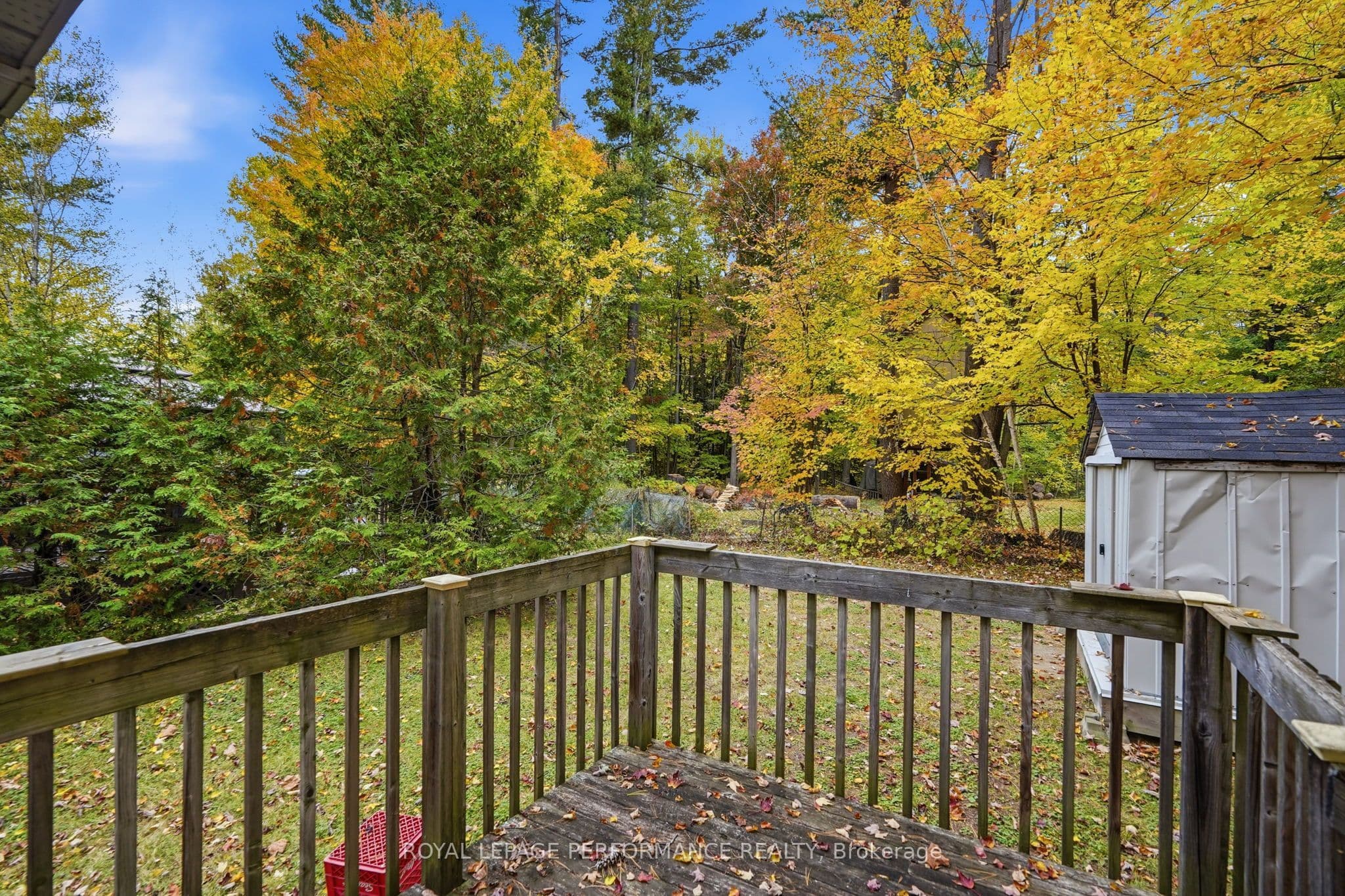 Listing 360107 Image