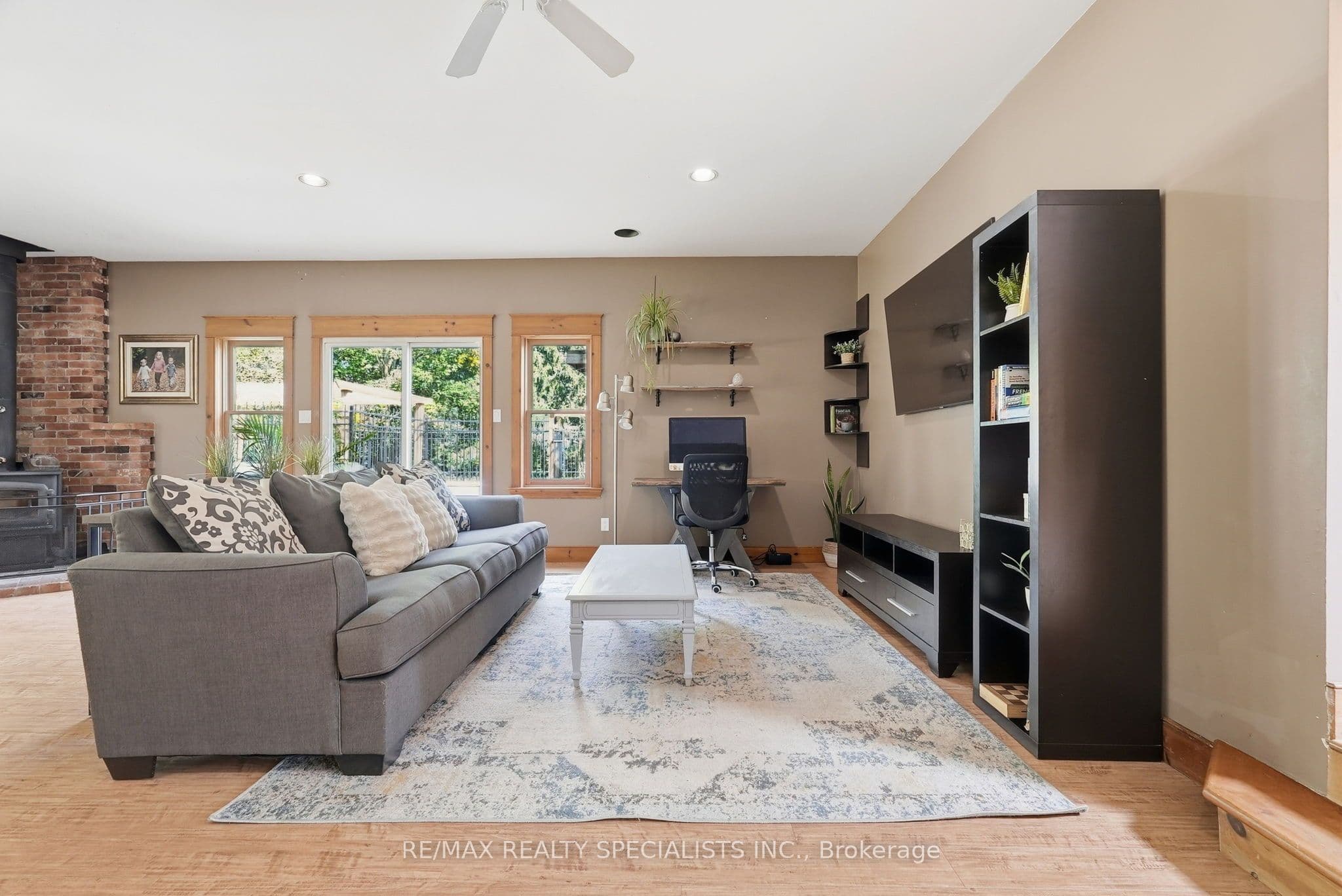 Listing 359020 Image