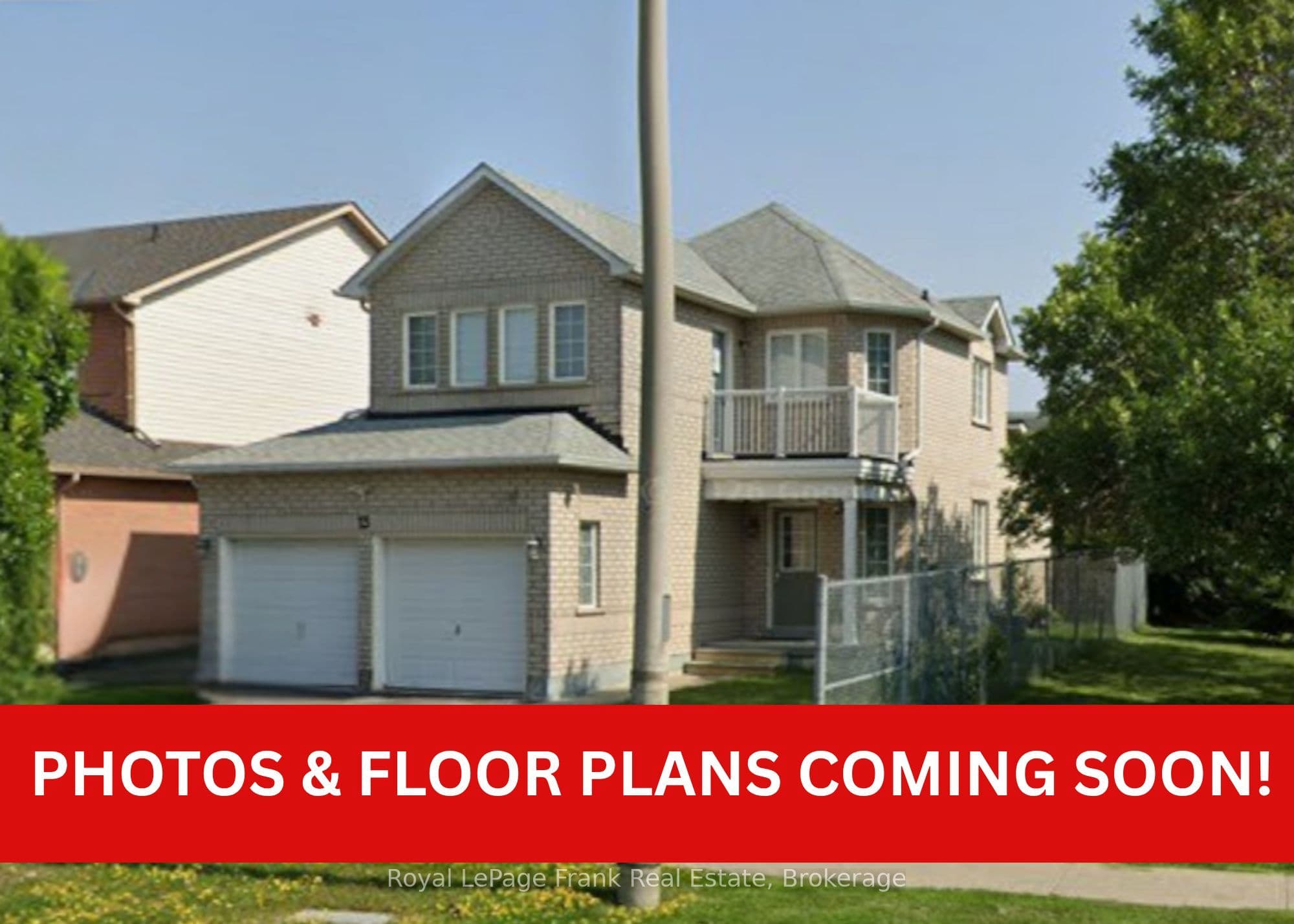 Listing 359204 Image