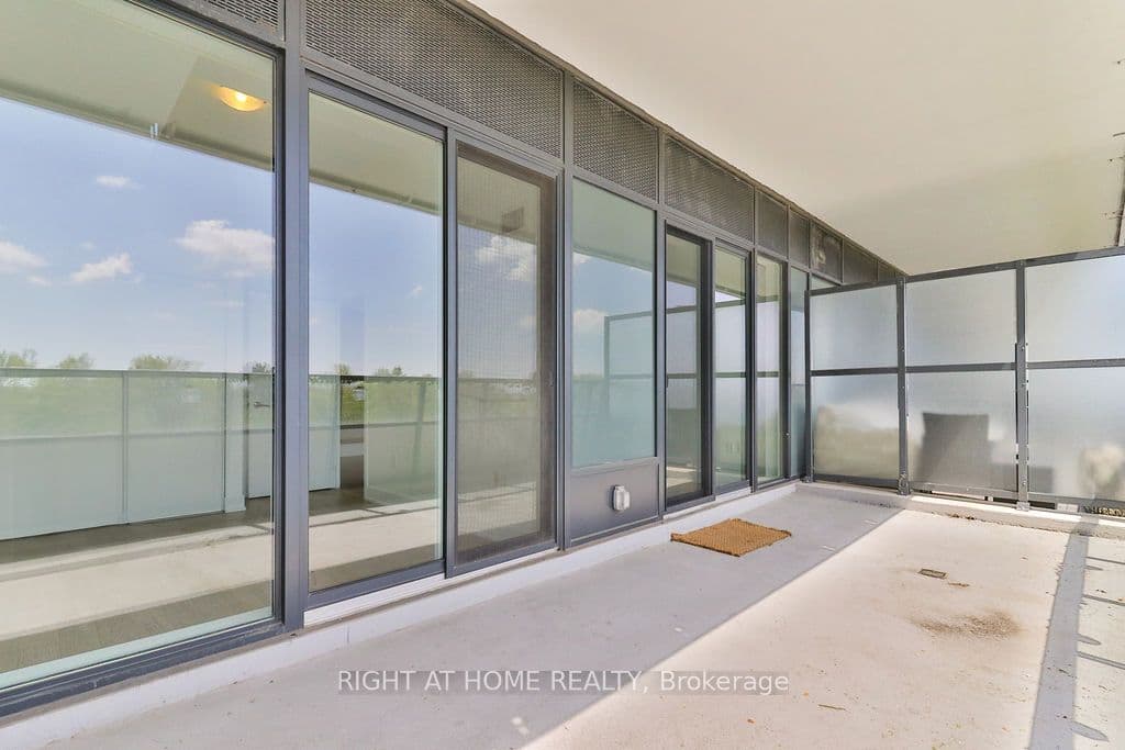 Listing 359054 Image