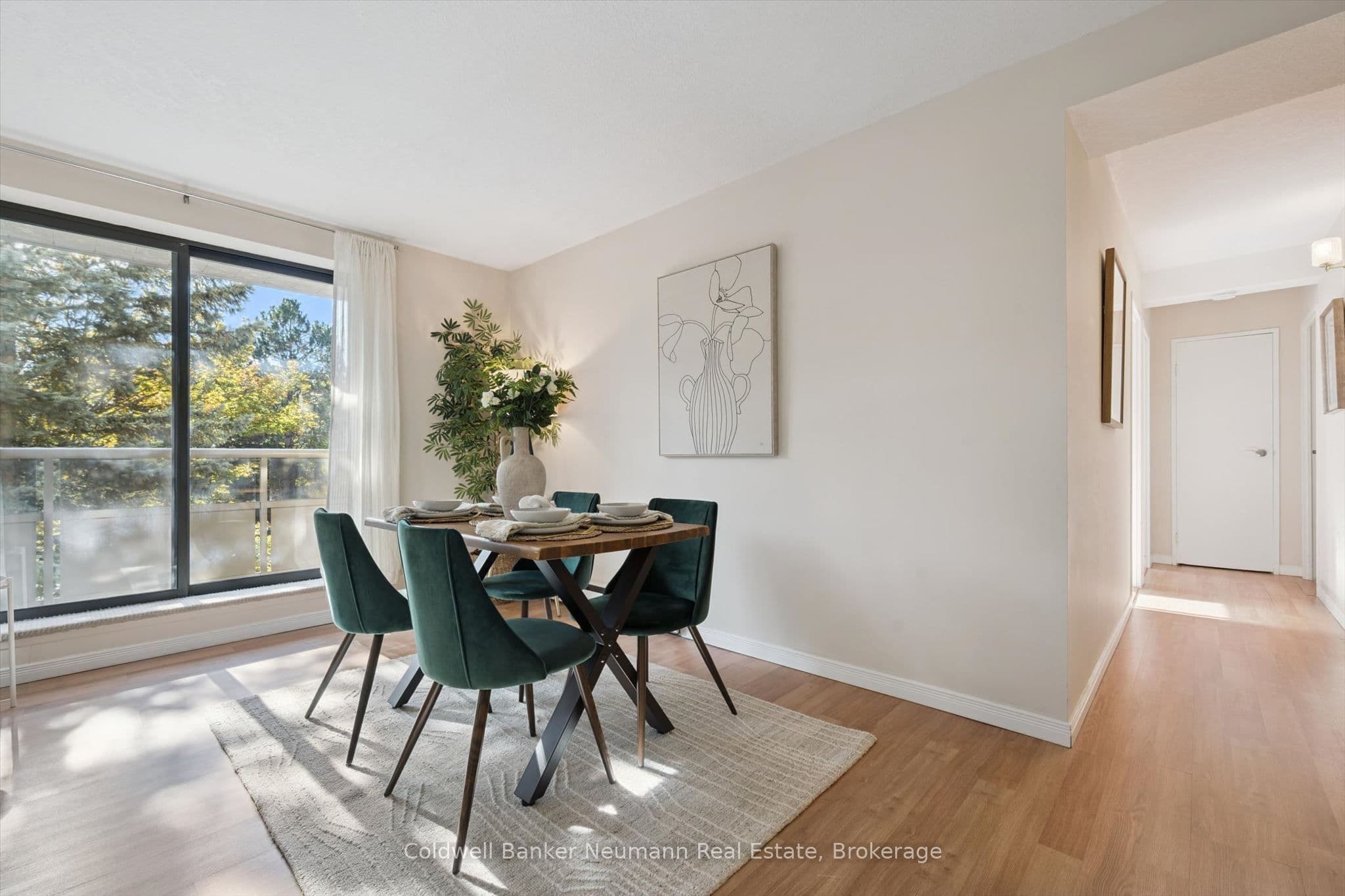 Listing 358728 Image