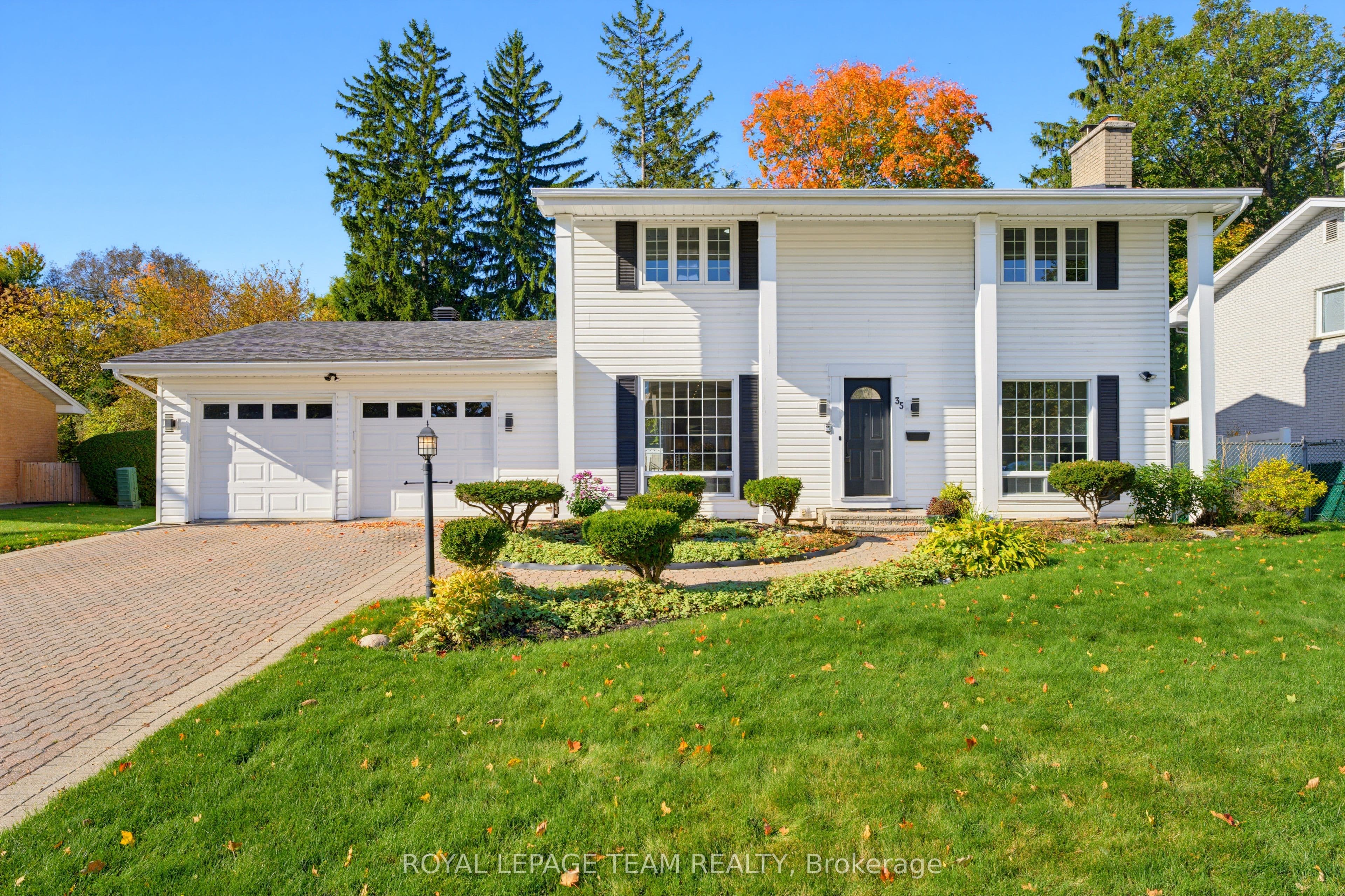 Listing 362871 Image