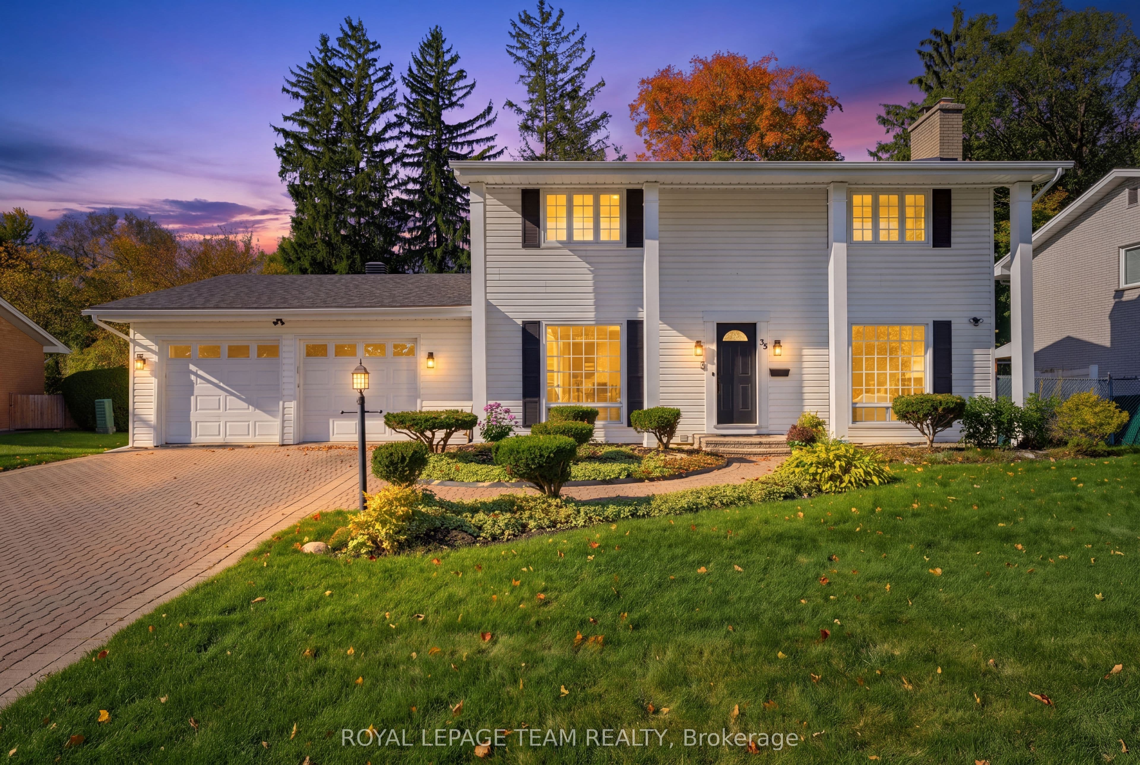 Listing 362871 Image