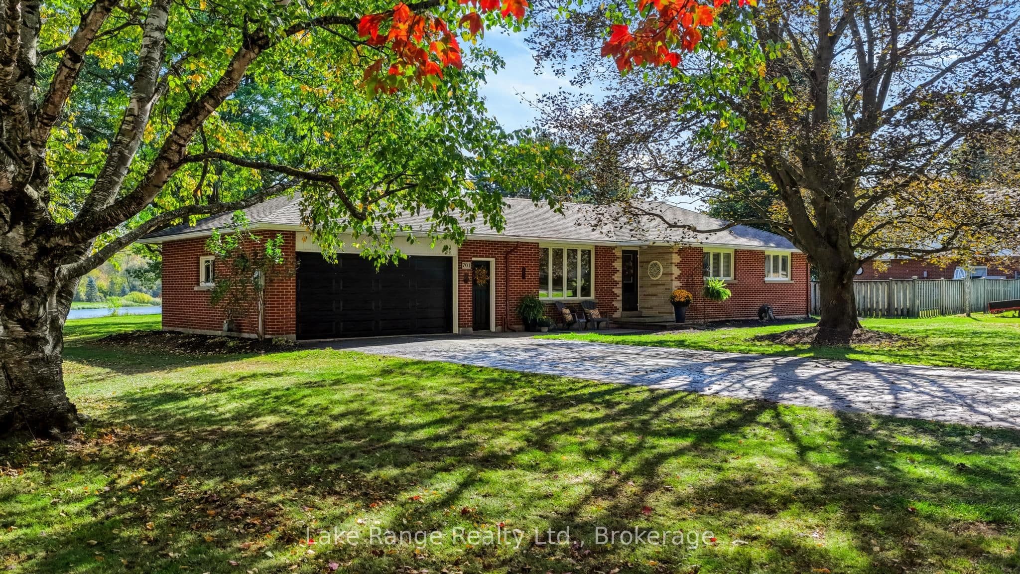 Listing 358793 Image