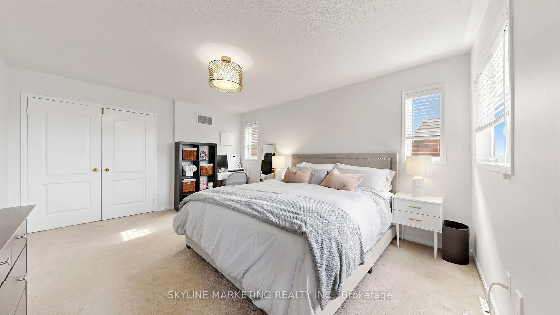 Listing 359554 Image